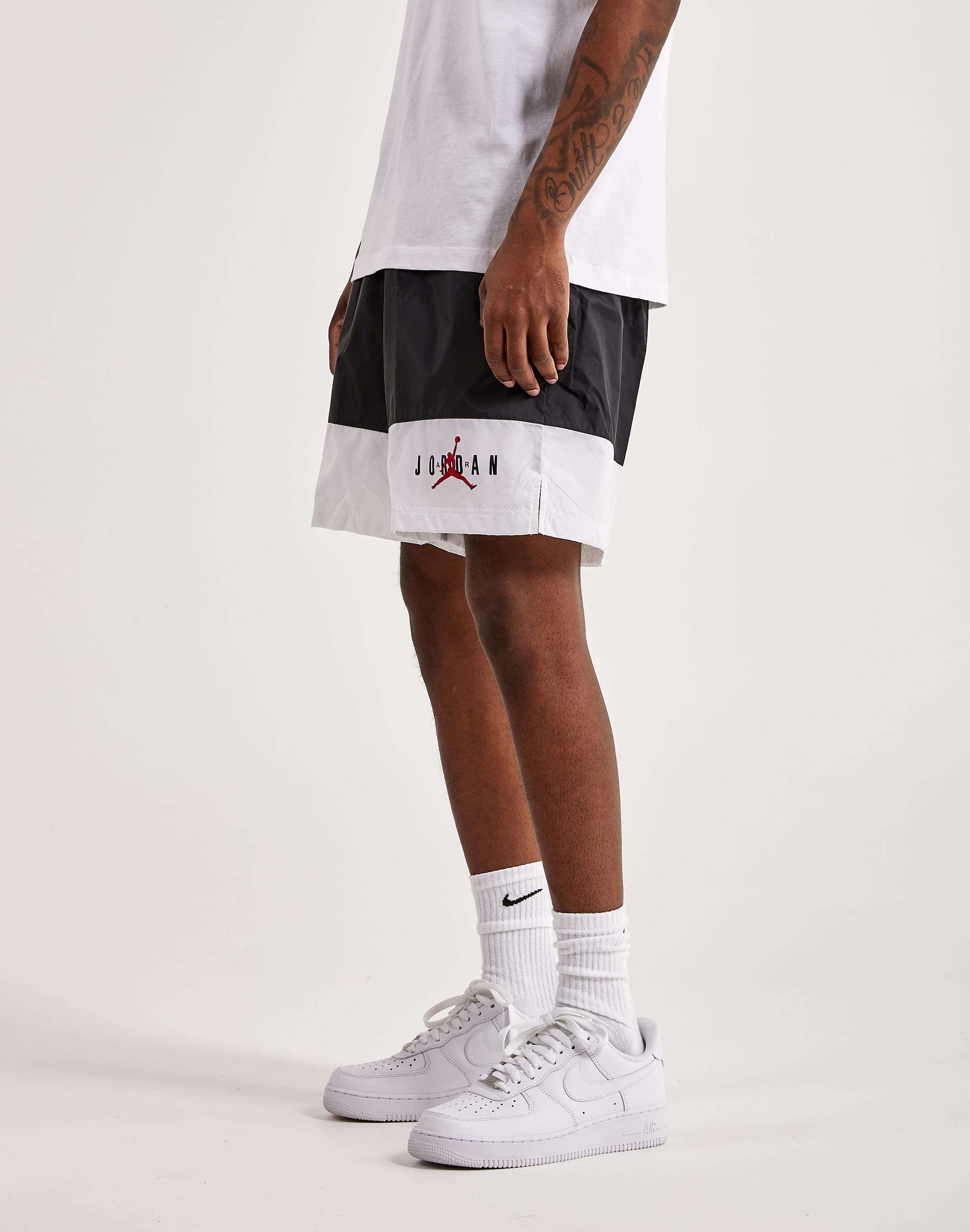 dtlr.com is where to buy