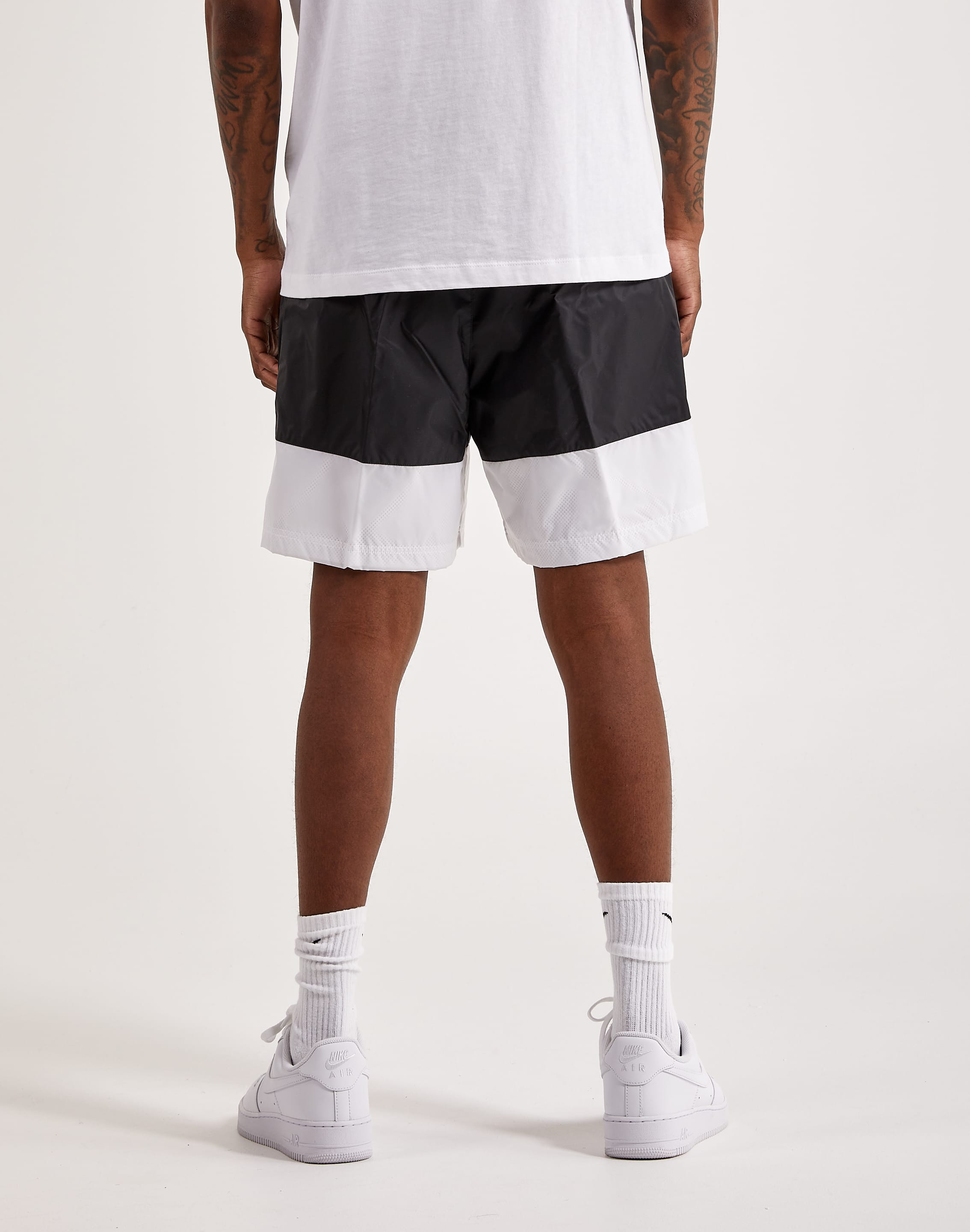 dtlr.com is where to buy