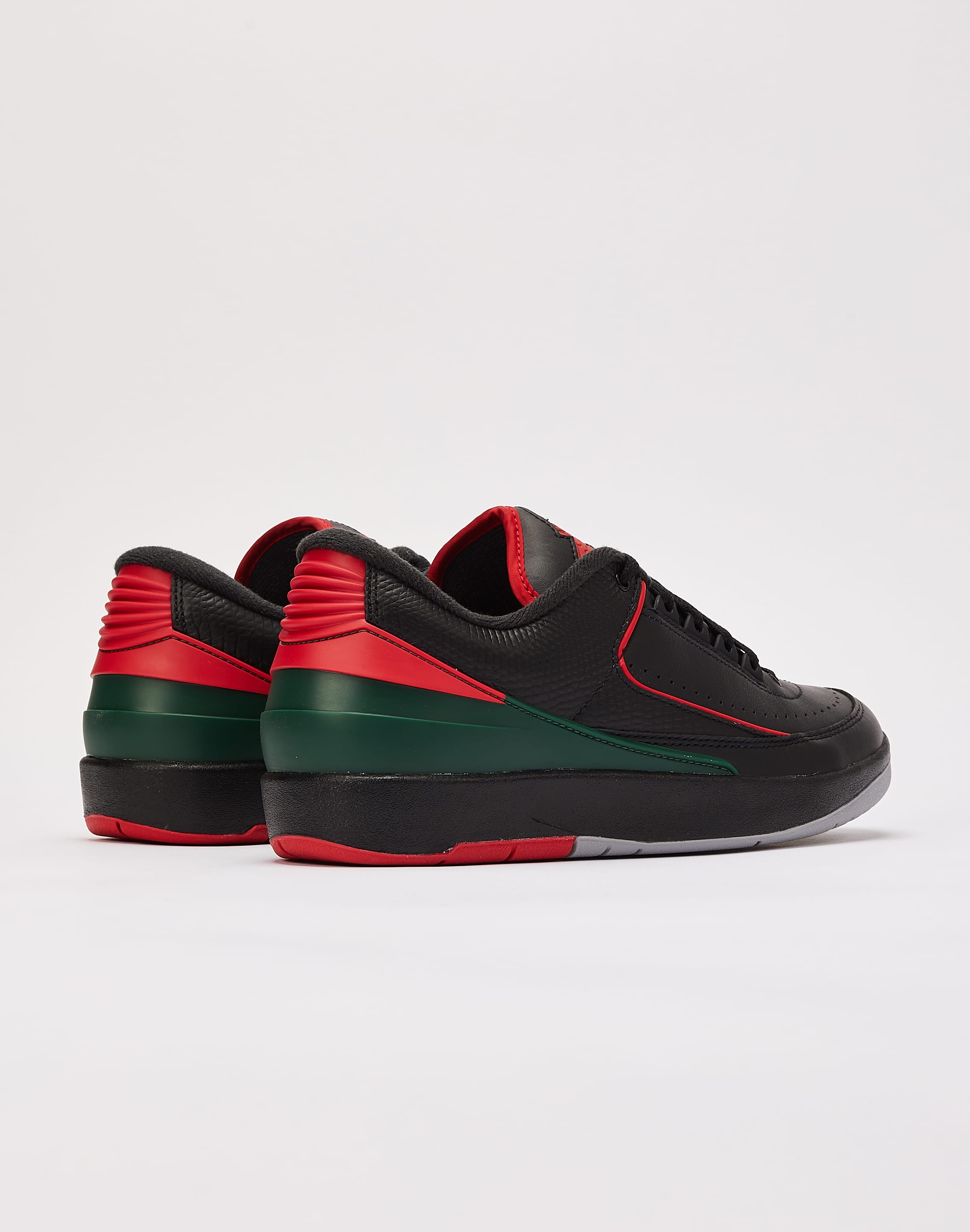 Jordan Air Jordan Retro Low – DTLR