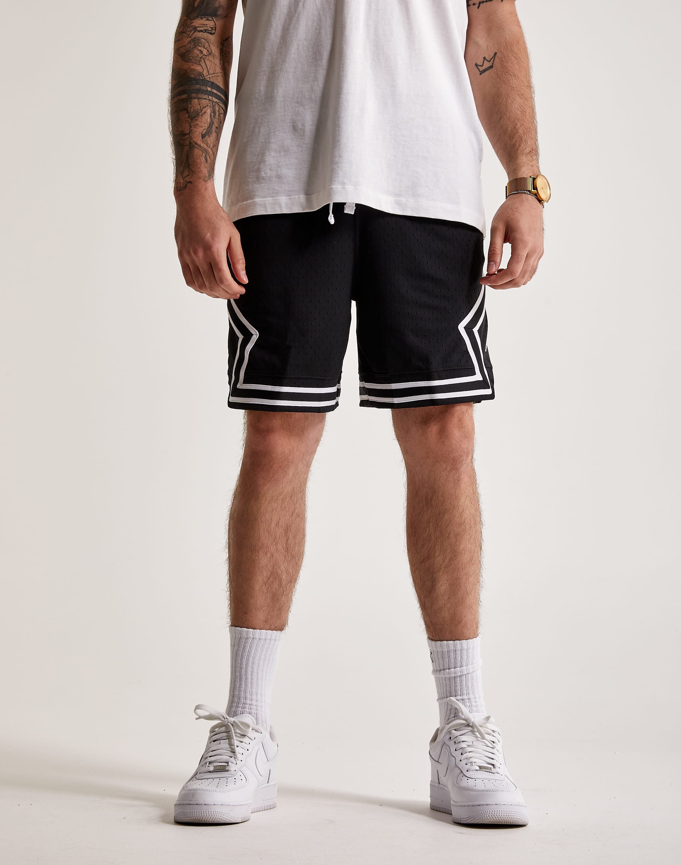 jordan dress shorts Jordan Dri-FIT Sport Diamond Shorts