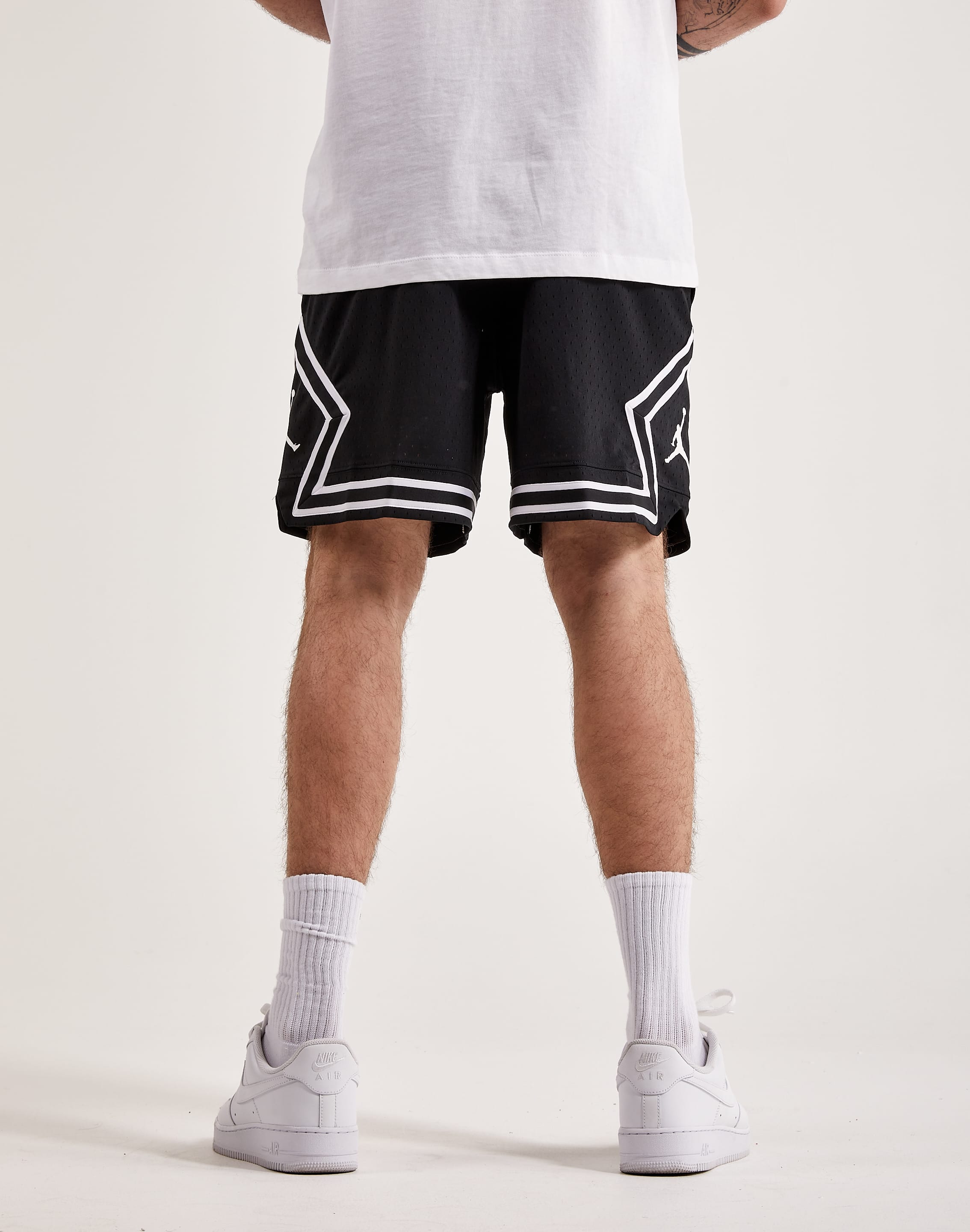 dtlr.com is where to buy