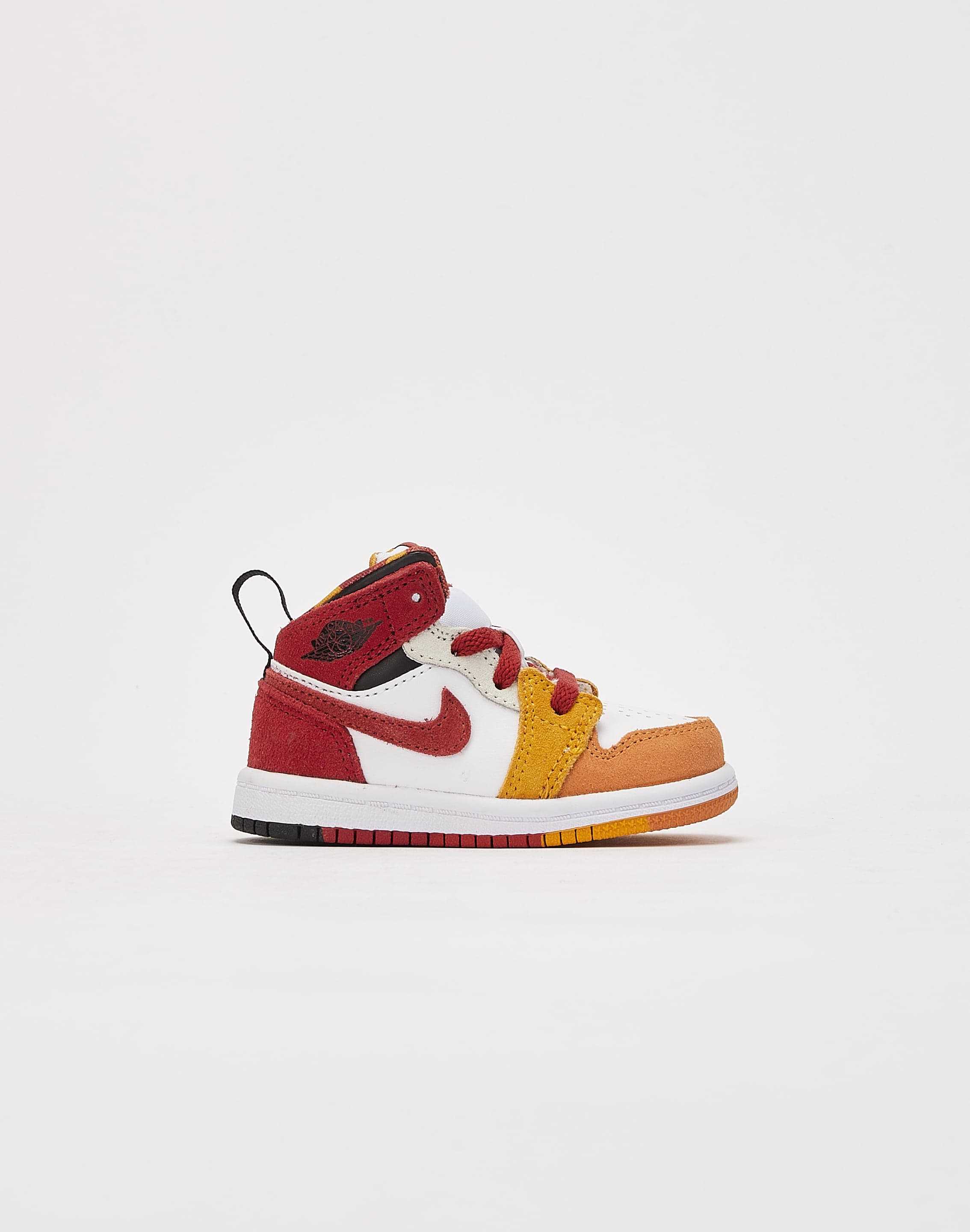 Jordan Air Jordan Mid SE Toddler – DTLR