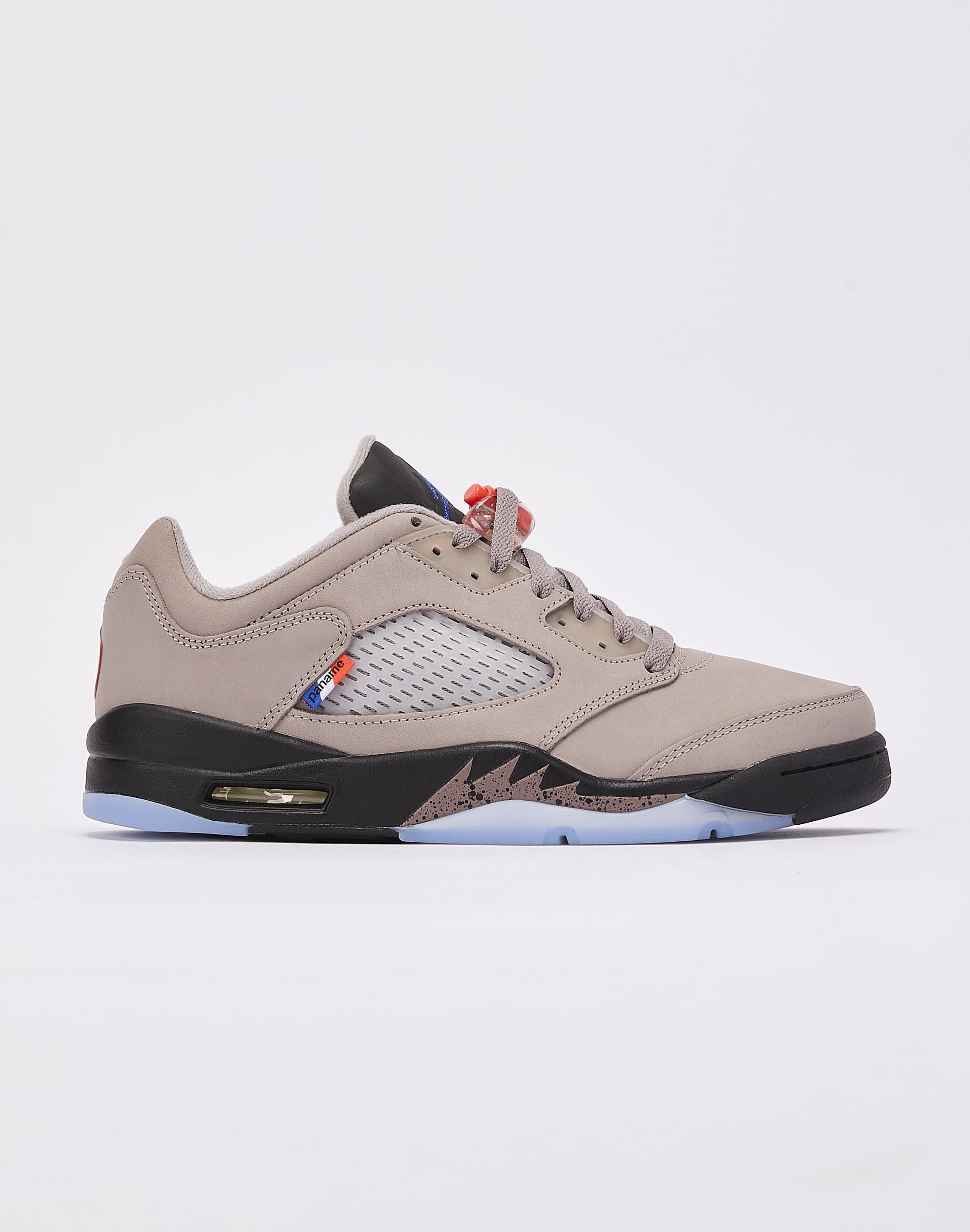 Jordan Air Jordan Retro Low 'Psg' – DTLR - Main Image