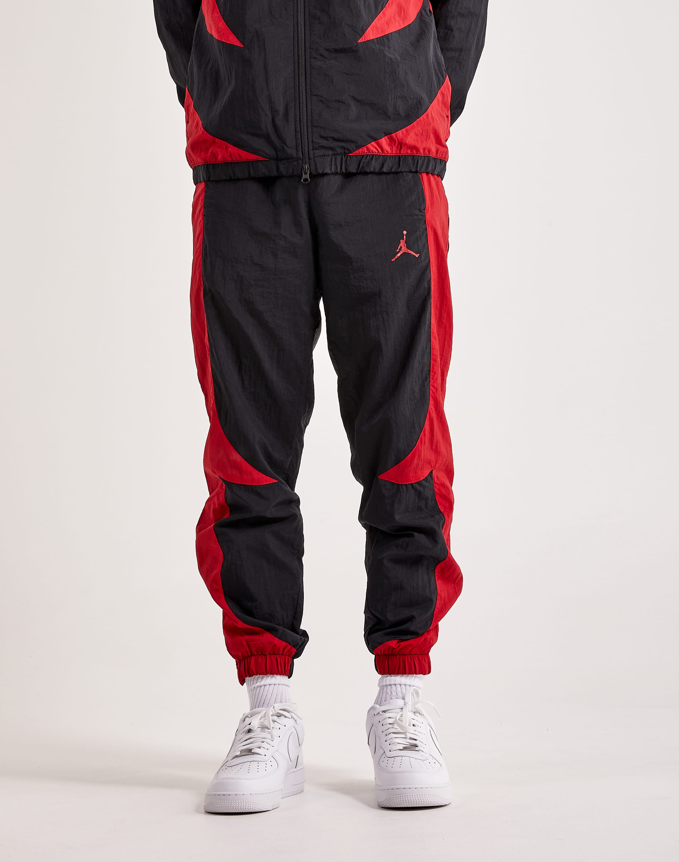 Jordan Sport Jam Warm-Up Pants