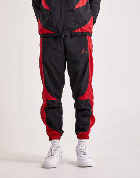 Jordan-DX9373-013-M-Jogger-
