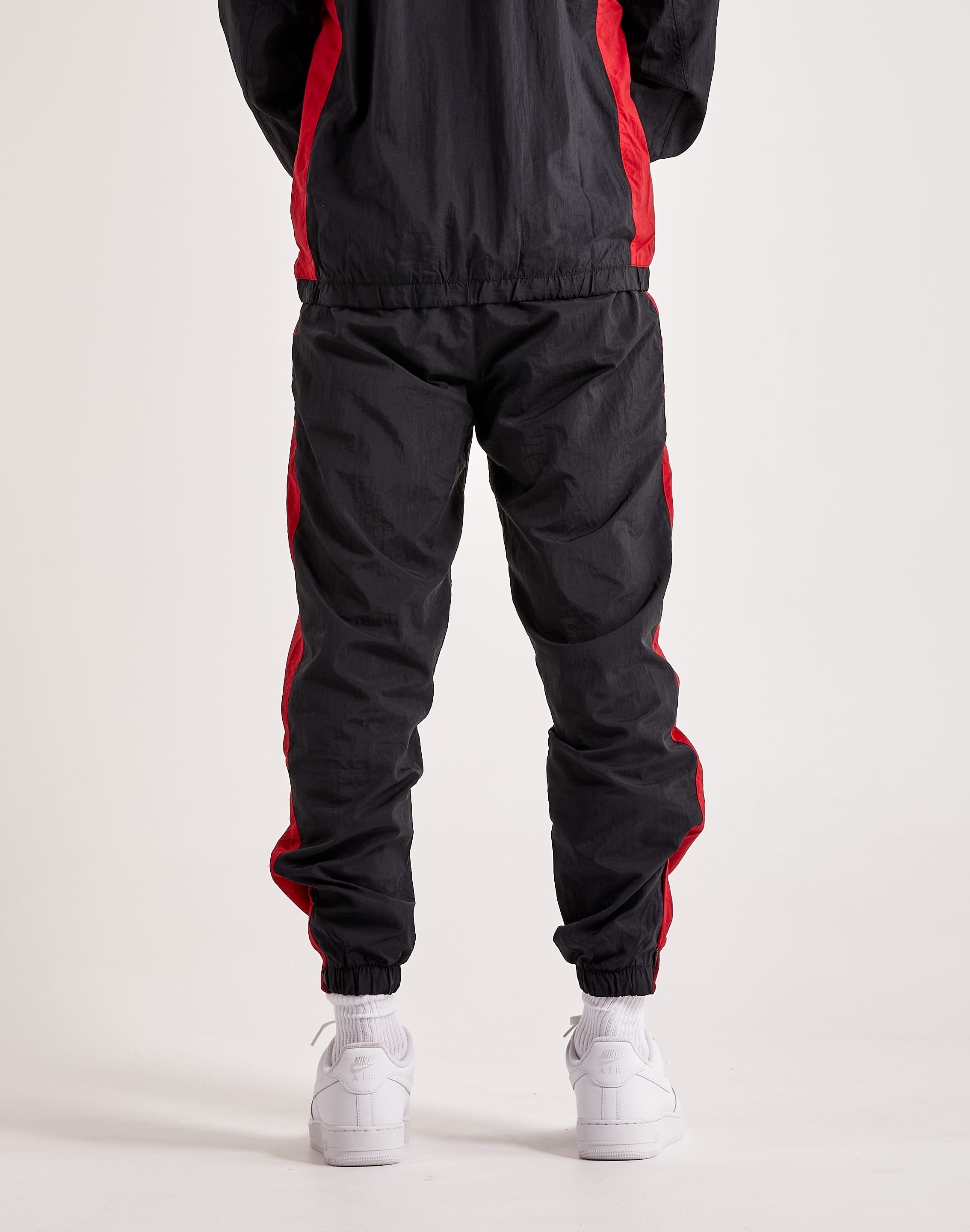 Jordan Sport Jam Warm-Up Pants – DTLR