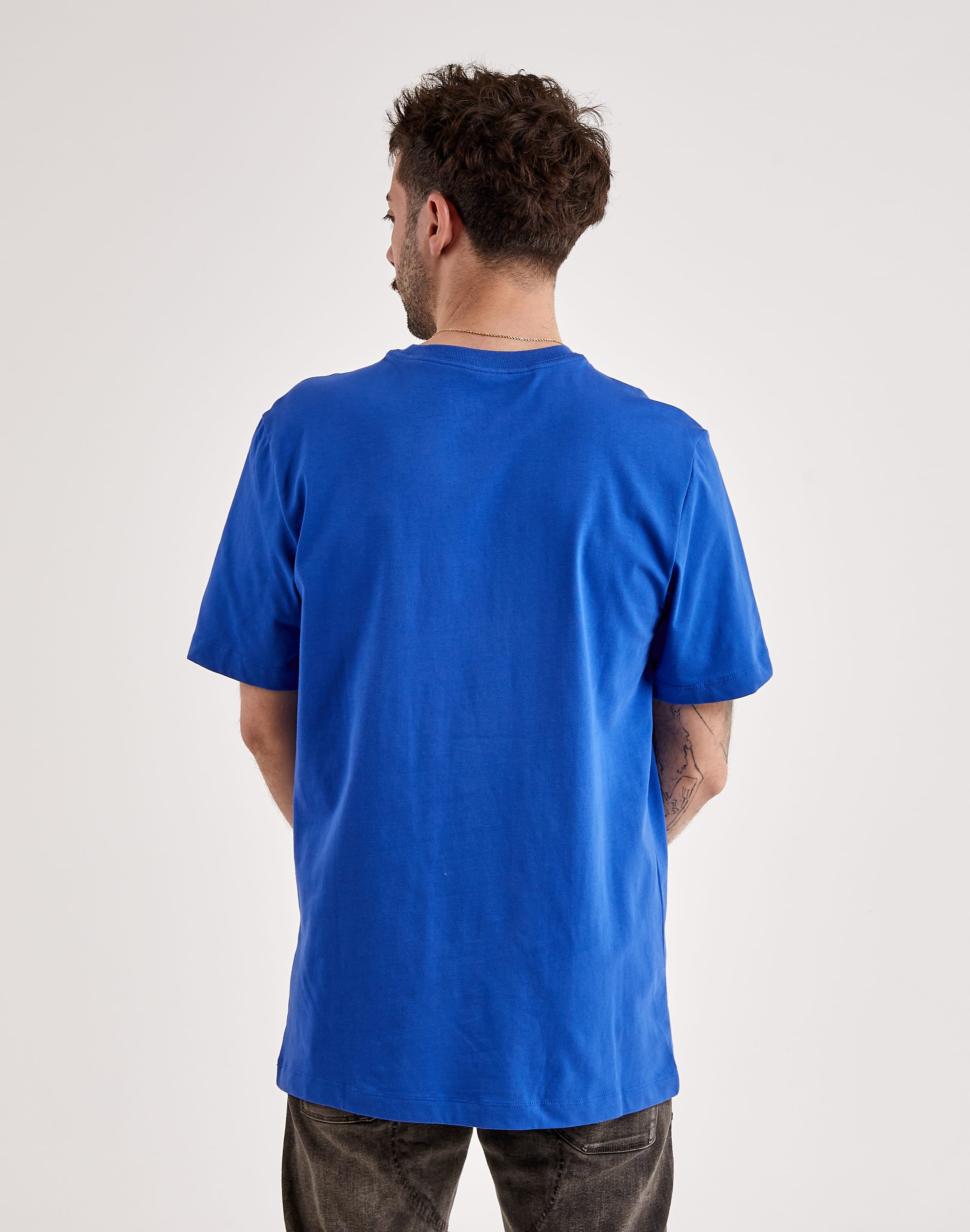 dtlr.com is where to buy