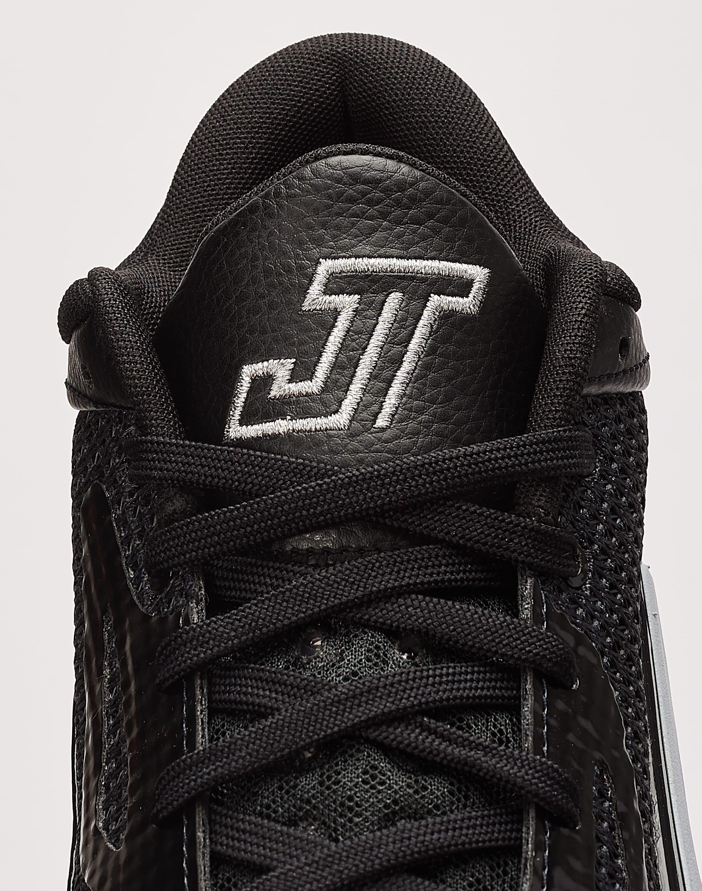 Jordan Tatum 'Old School' – DTLR