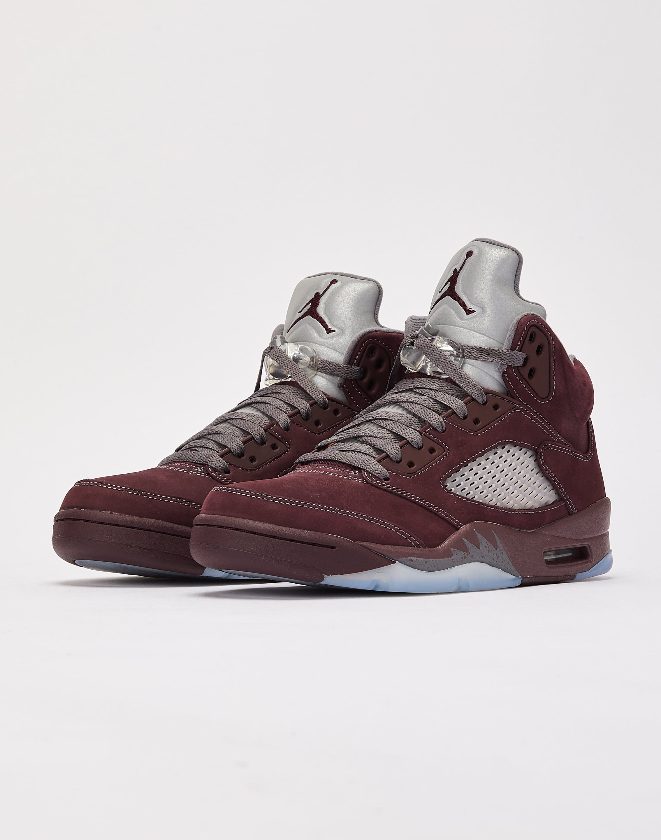 Air jordan 5 mens Clearance