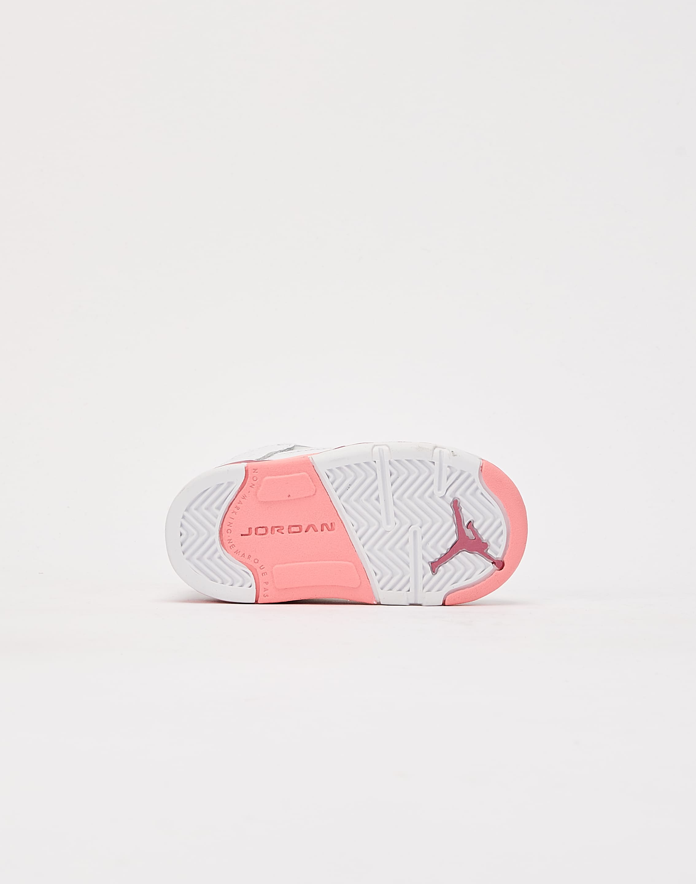 dtlr.com is where to buy