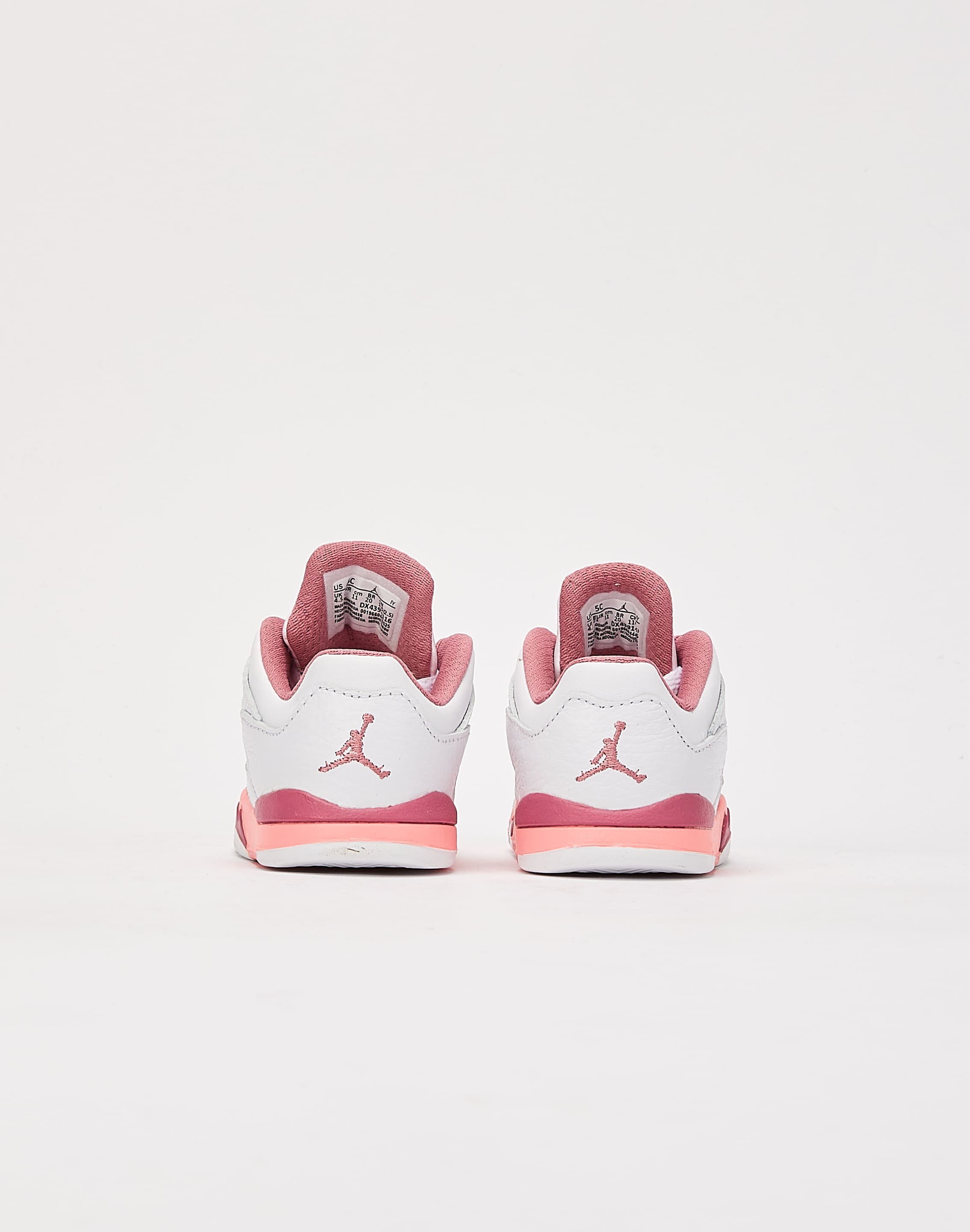 dtlr.com is where to buy