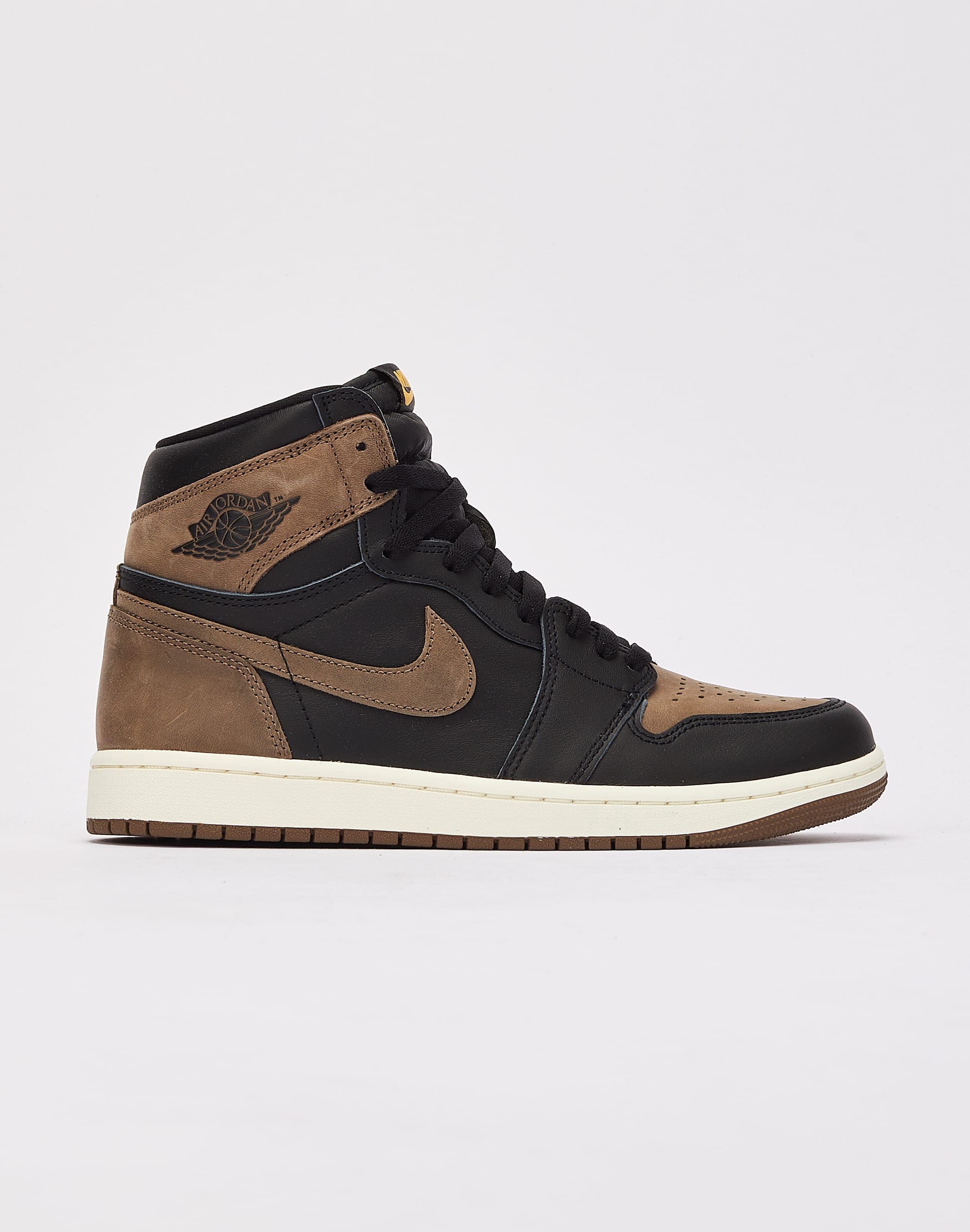 Jordan Air Jordan Retro High OG 'Palomino' – DTLR