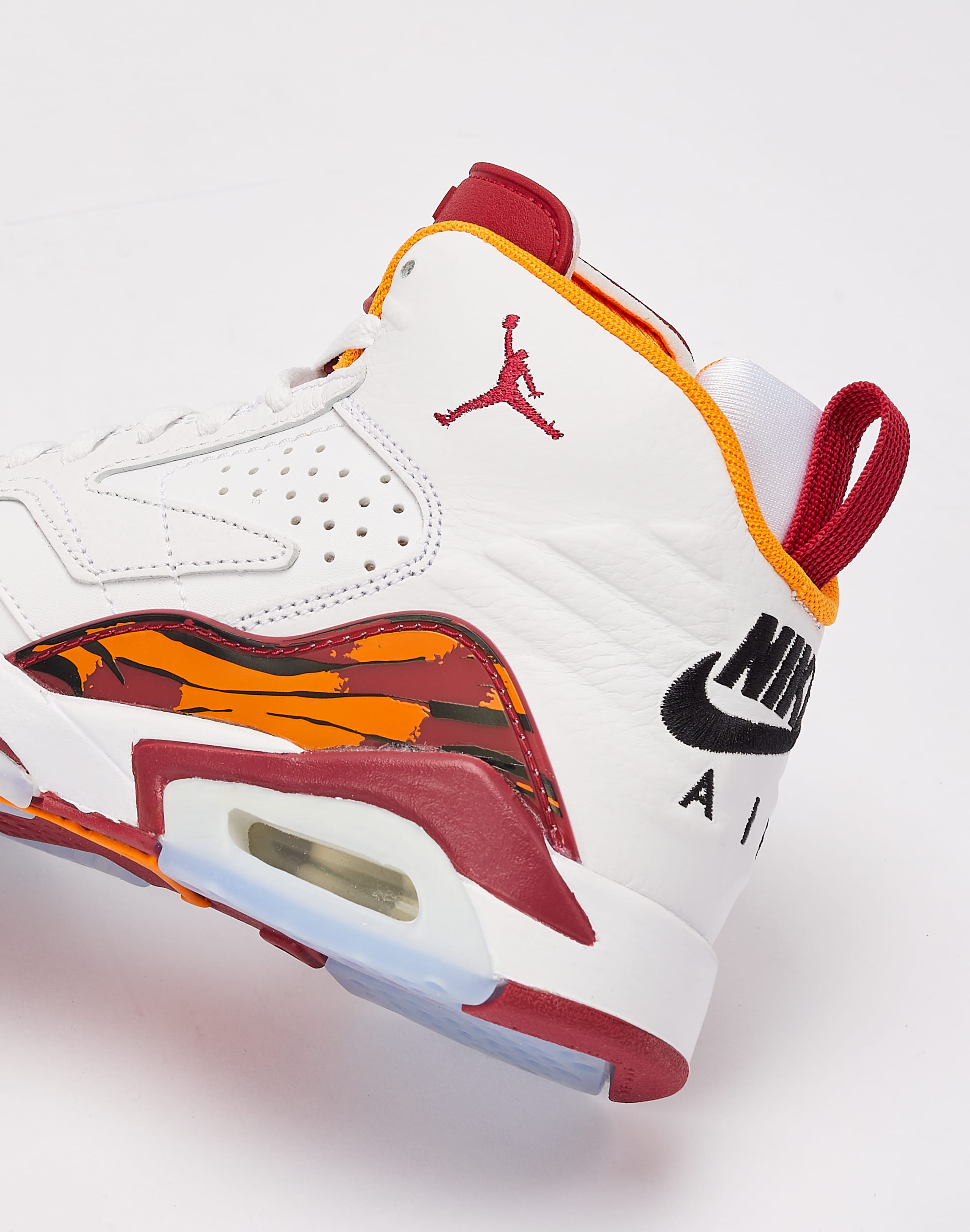 dtlr.com is where to buy