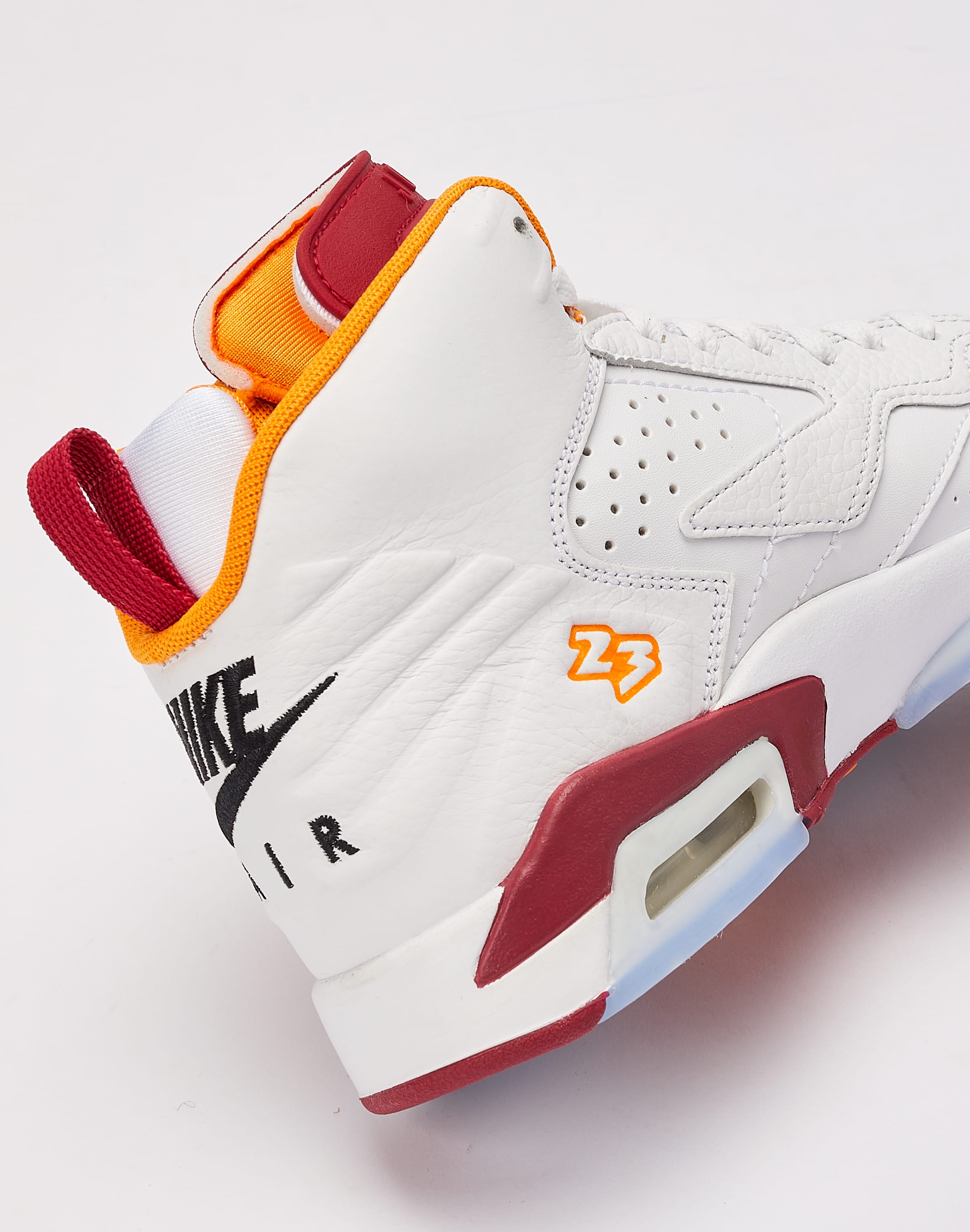 dtlr.com is where to buy