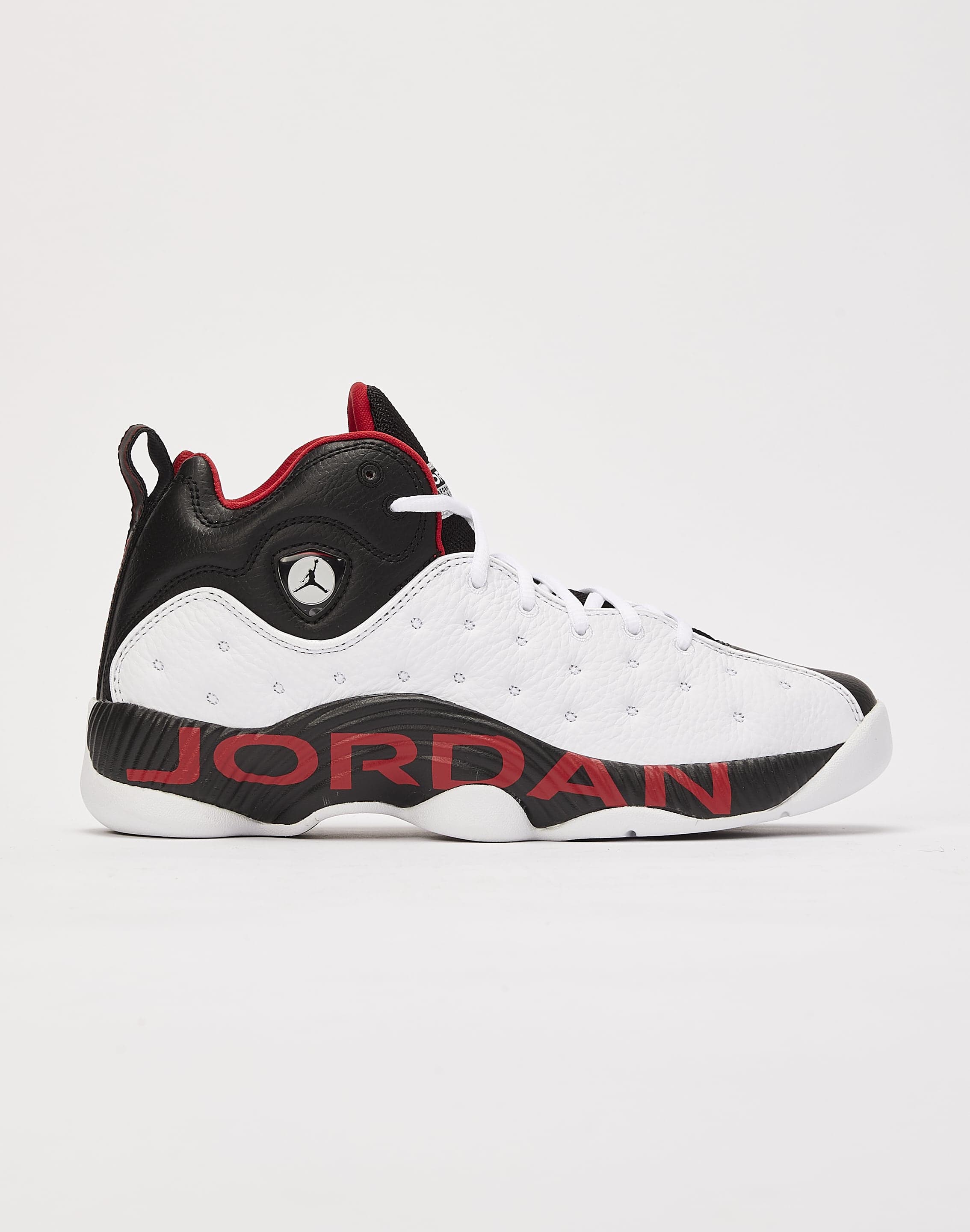 Jordan jumpman new Clearance