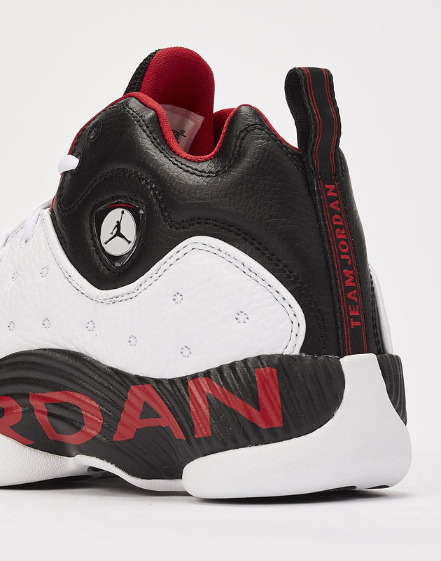 jordan jumpman team 2 red
