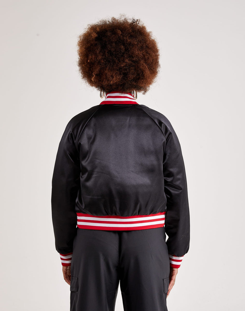 Jordan Varsity Jacket DTLR