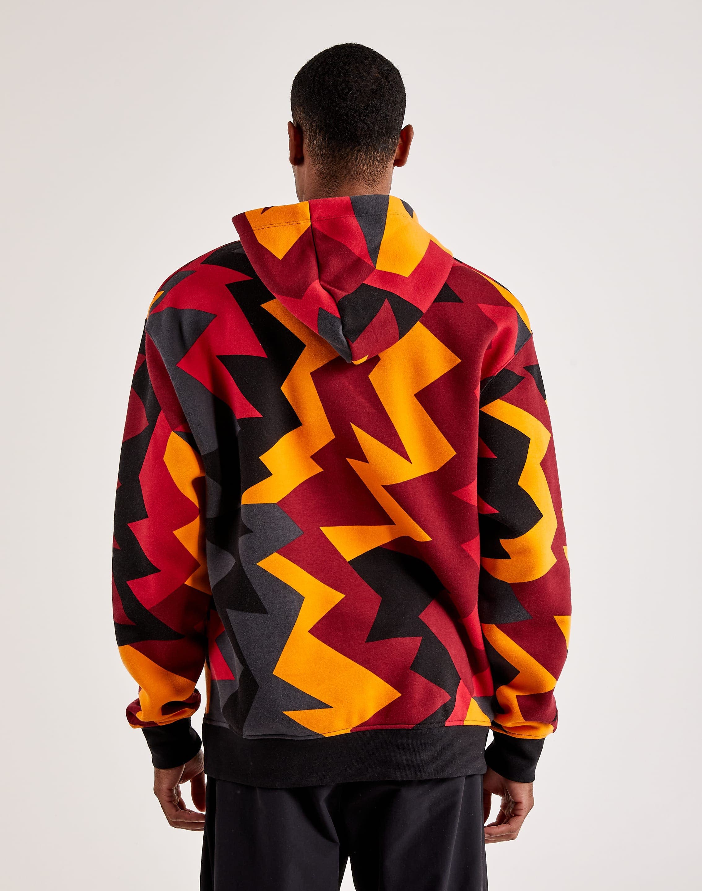 dtlr.com is where to buy