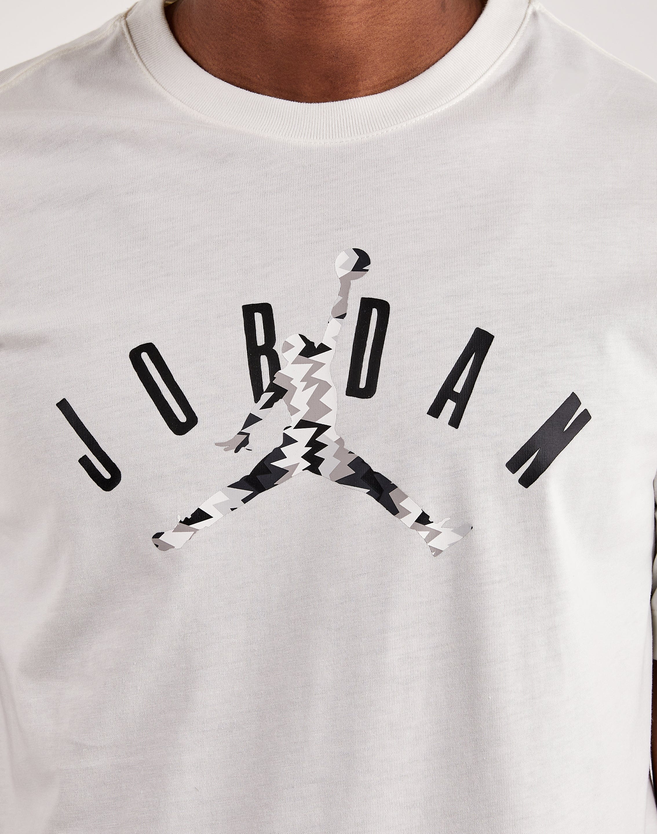 Jordan Flight MVP Tee – DTLR