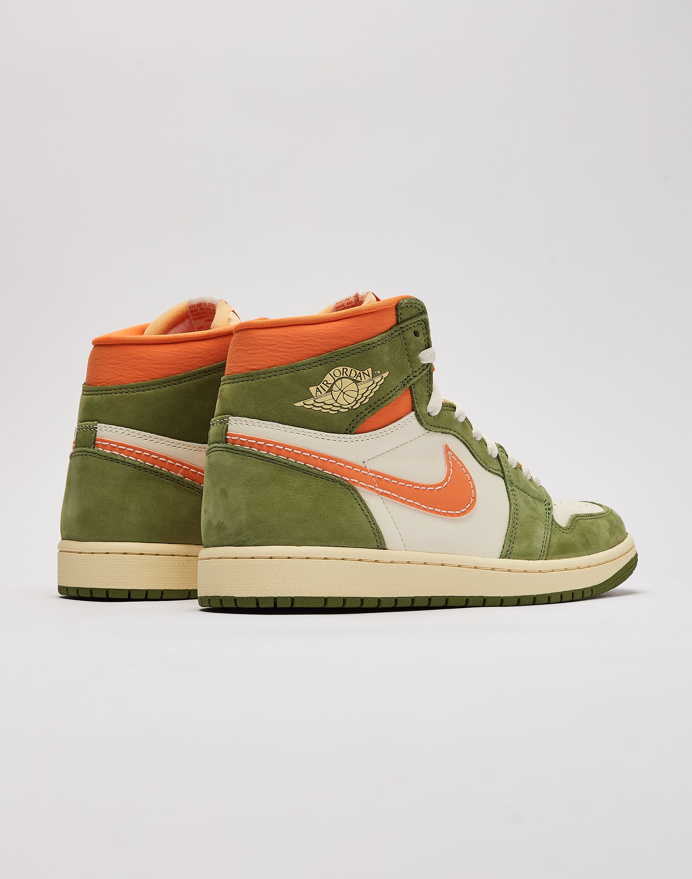 dtlr.com is where to buy