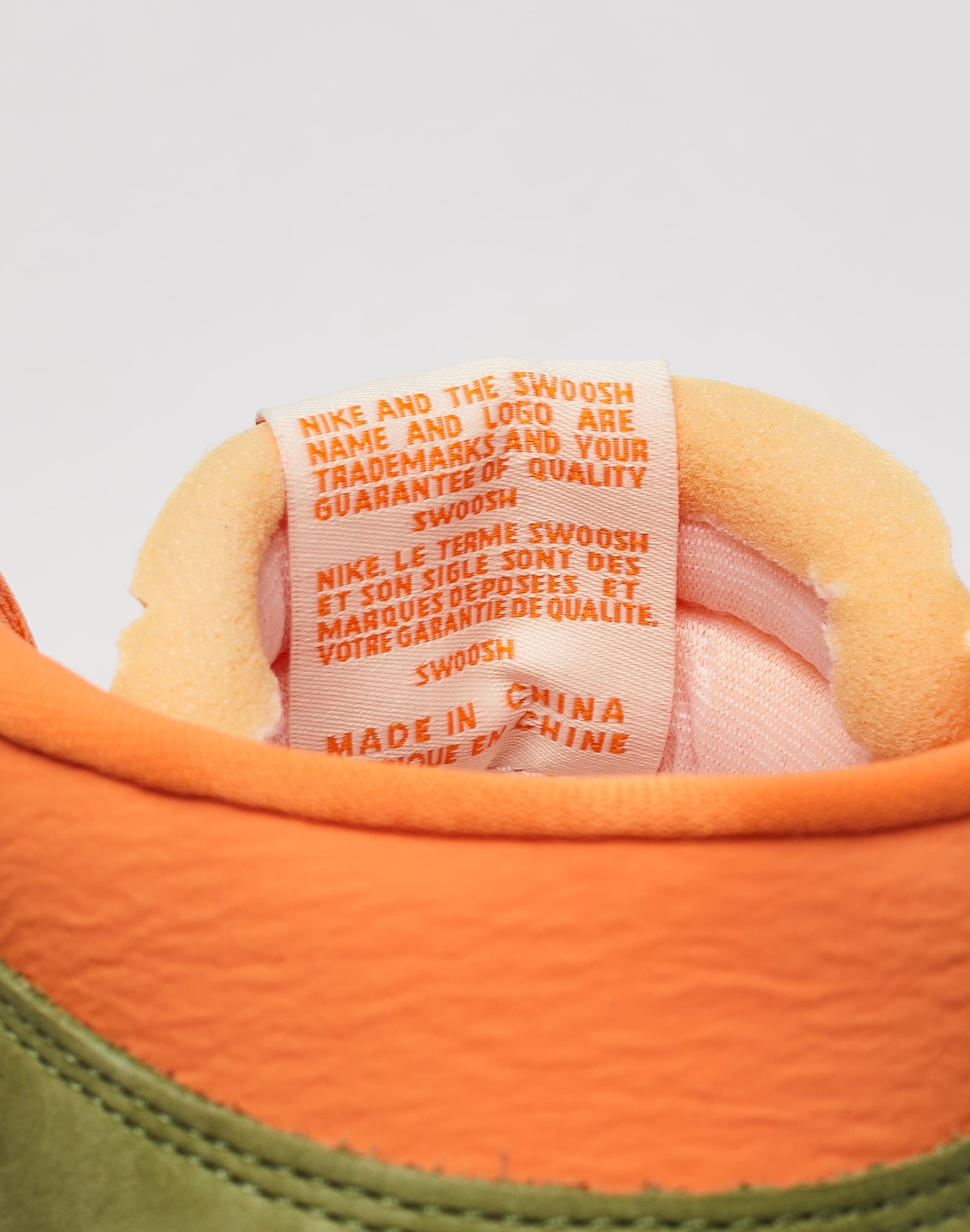 dtlr.com is where to buy