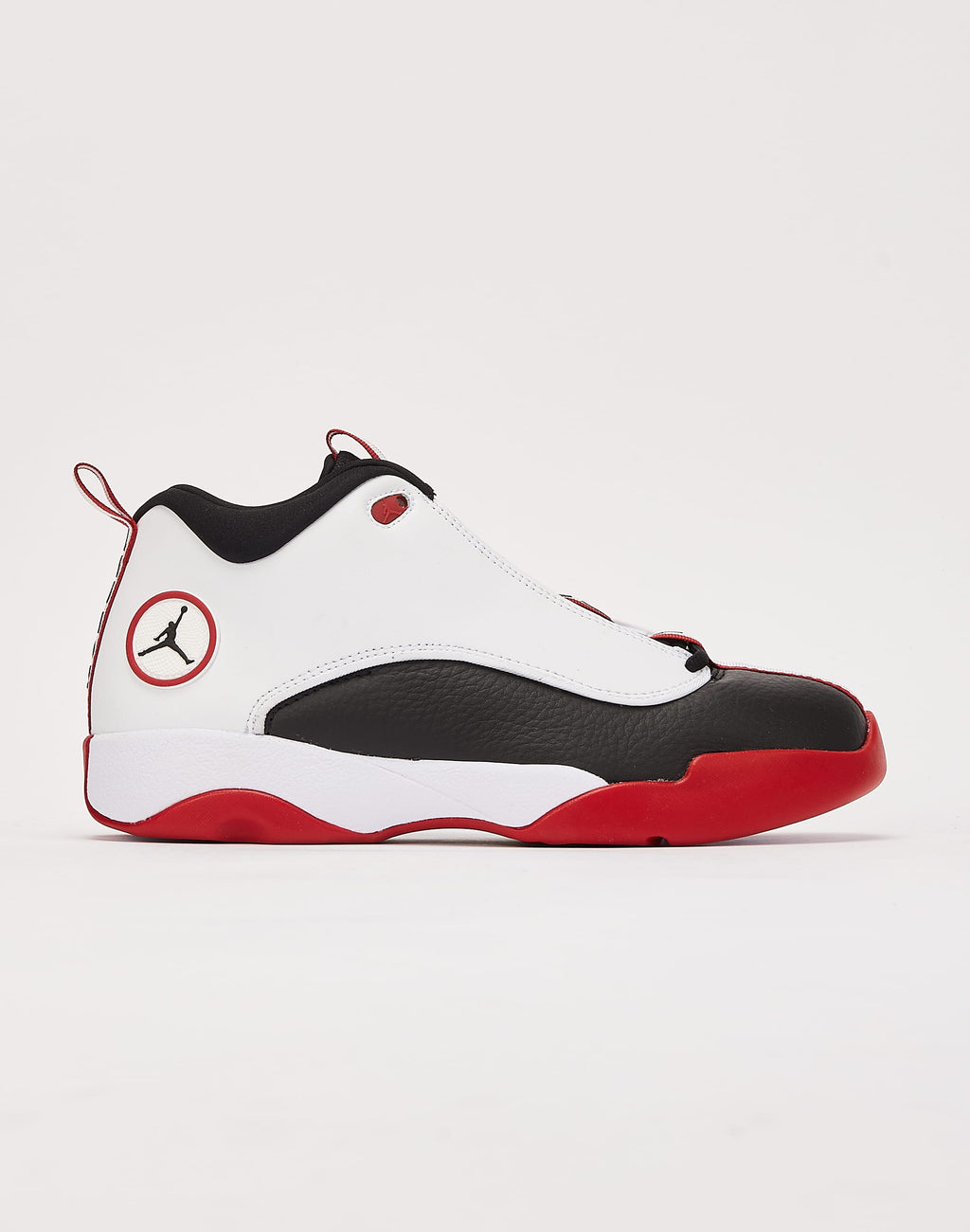 Jordan-FB9978-161-M246.jpg?v=  display picture 1