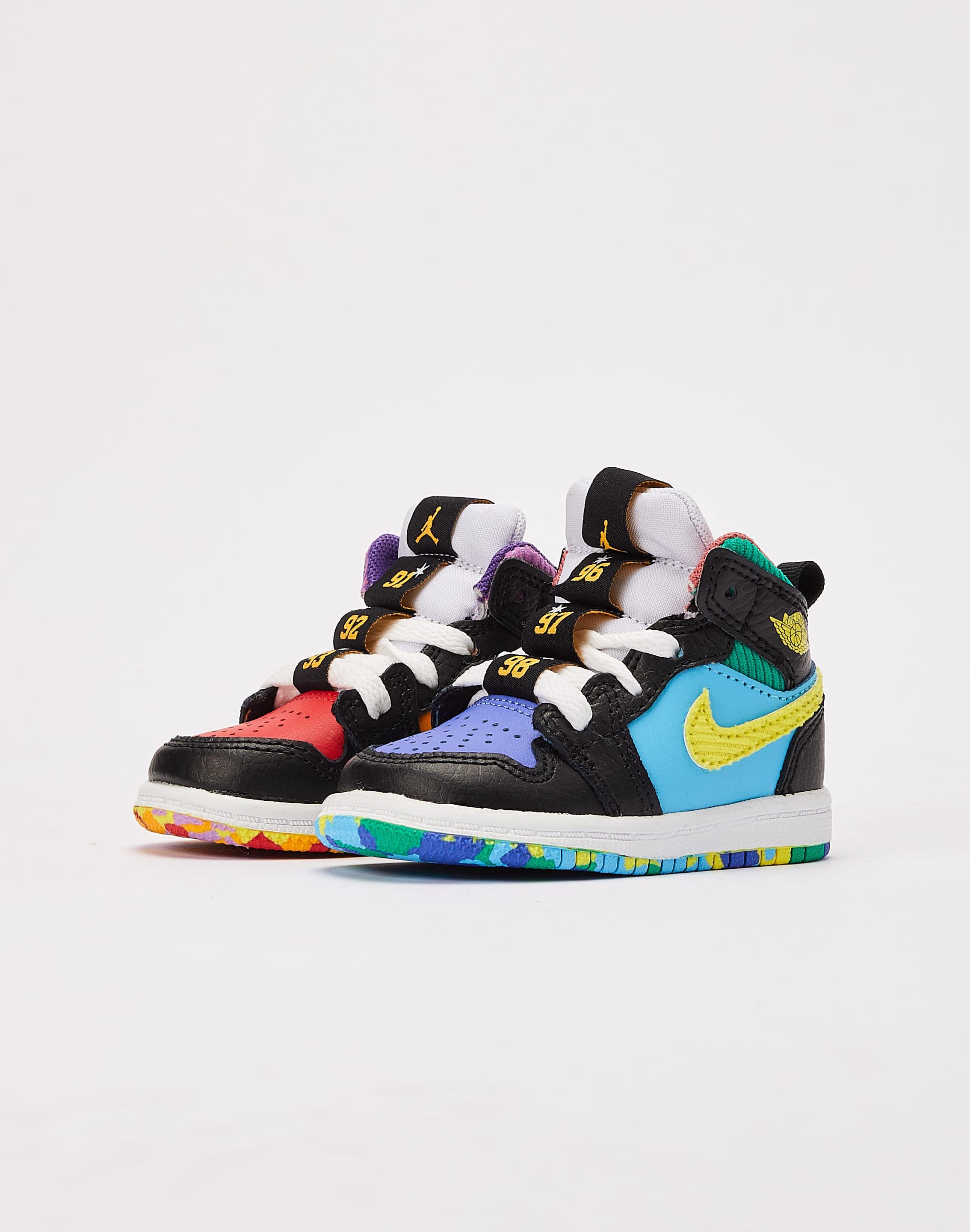 Air jordan schools Clearance