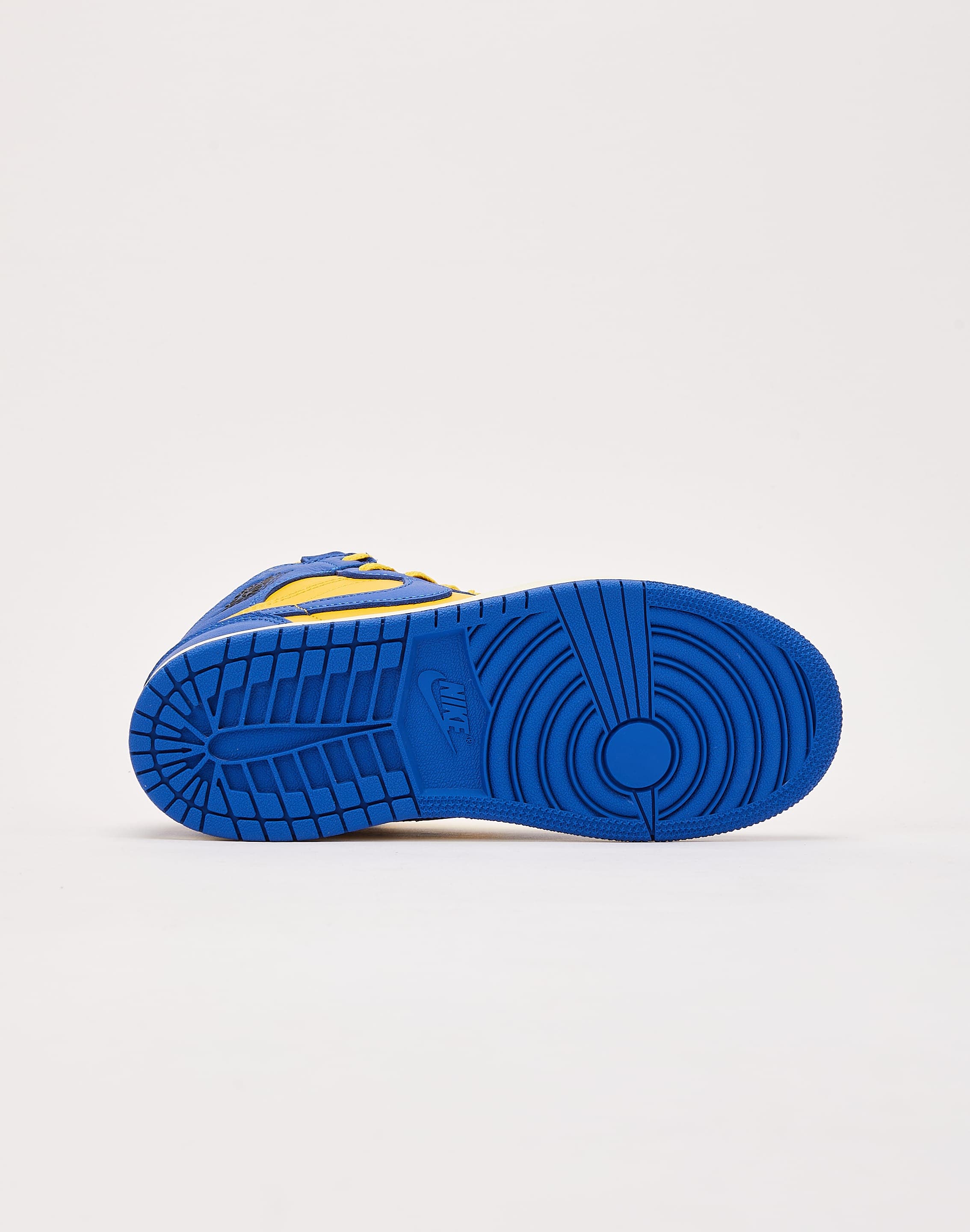 dtlr.com is where to buy