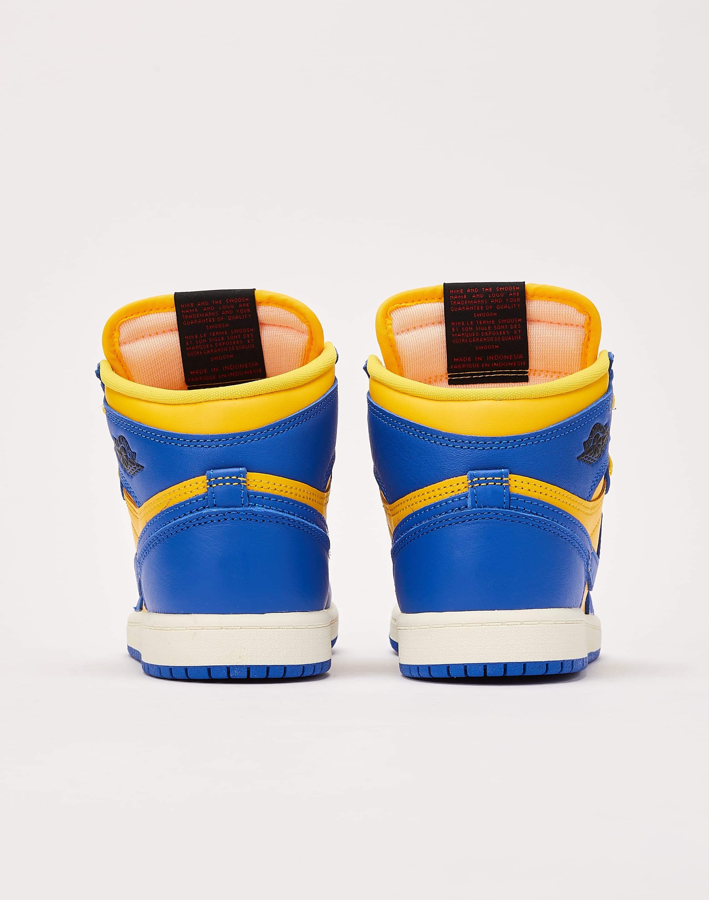 dtlr.com is where to buy