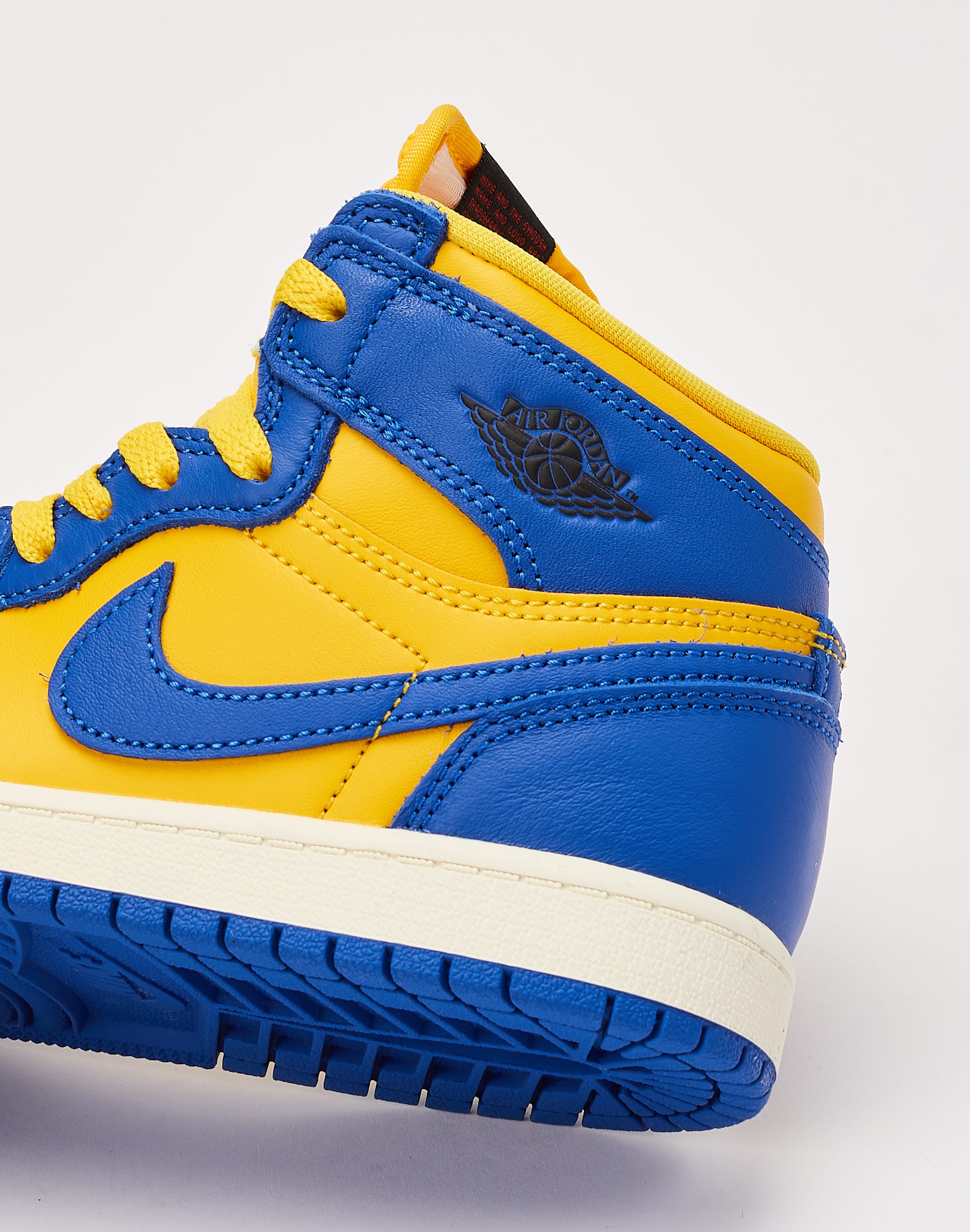 dtlr.com is where to buy