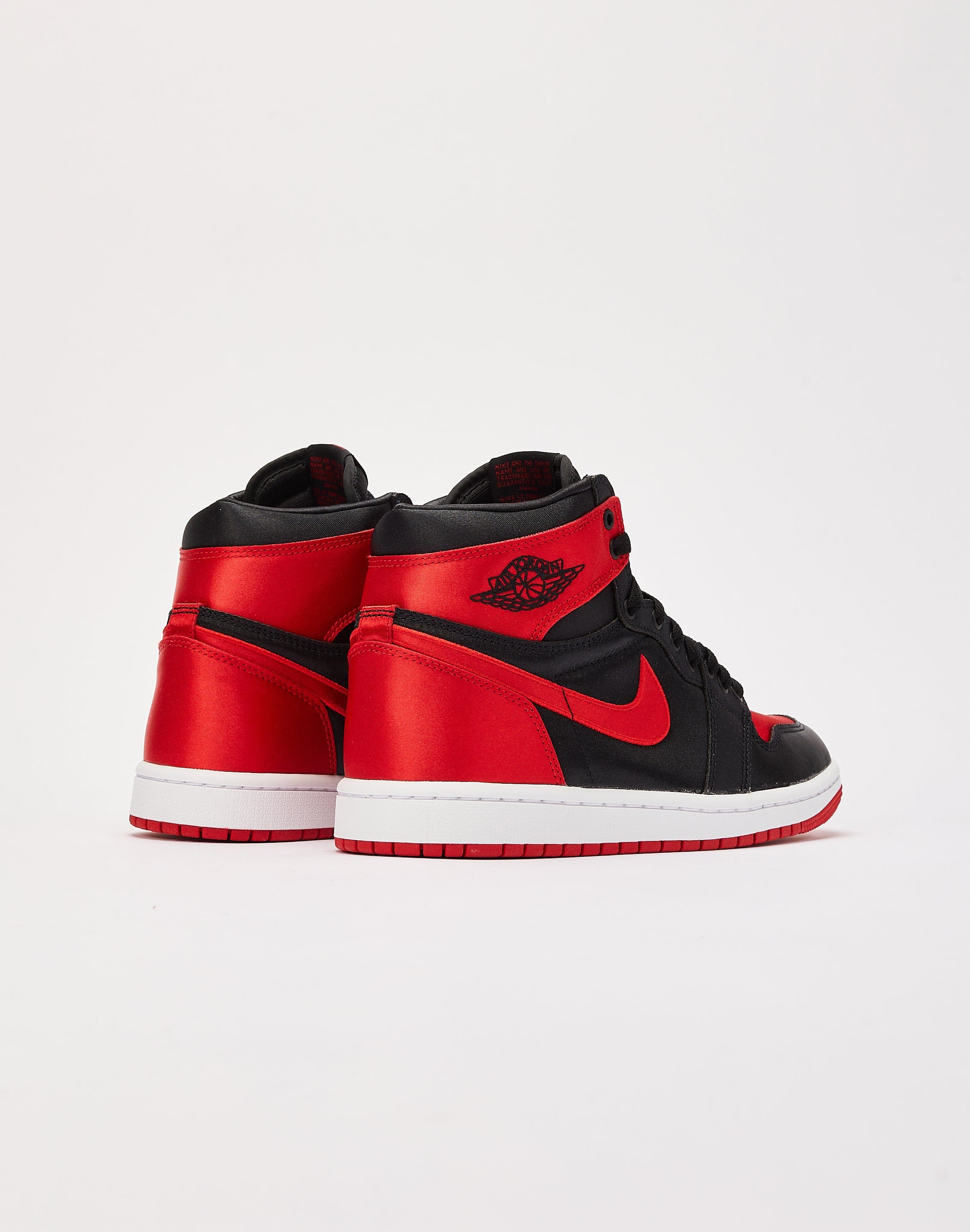 Air jordan 1 og retro Clearance