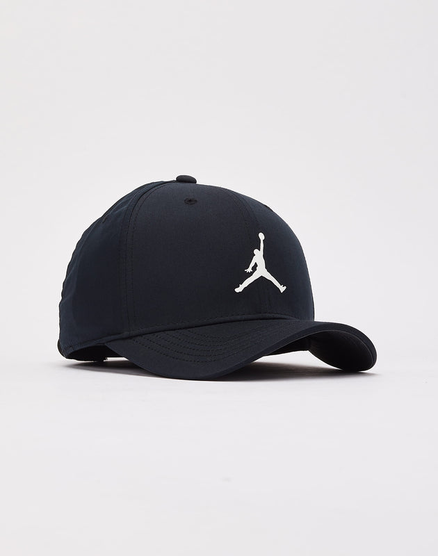 Jordan Golf Rise Hat – DTLR