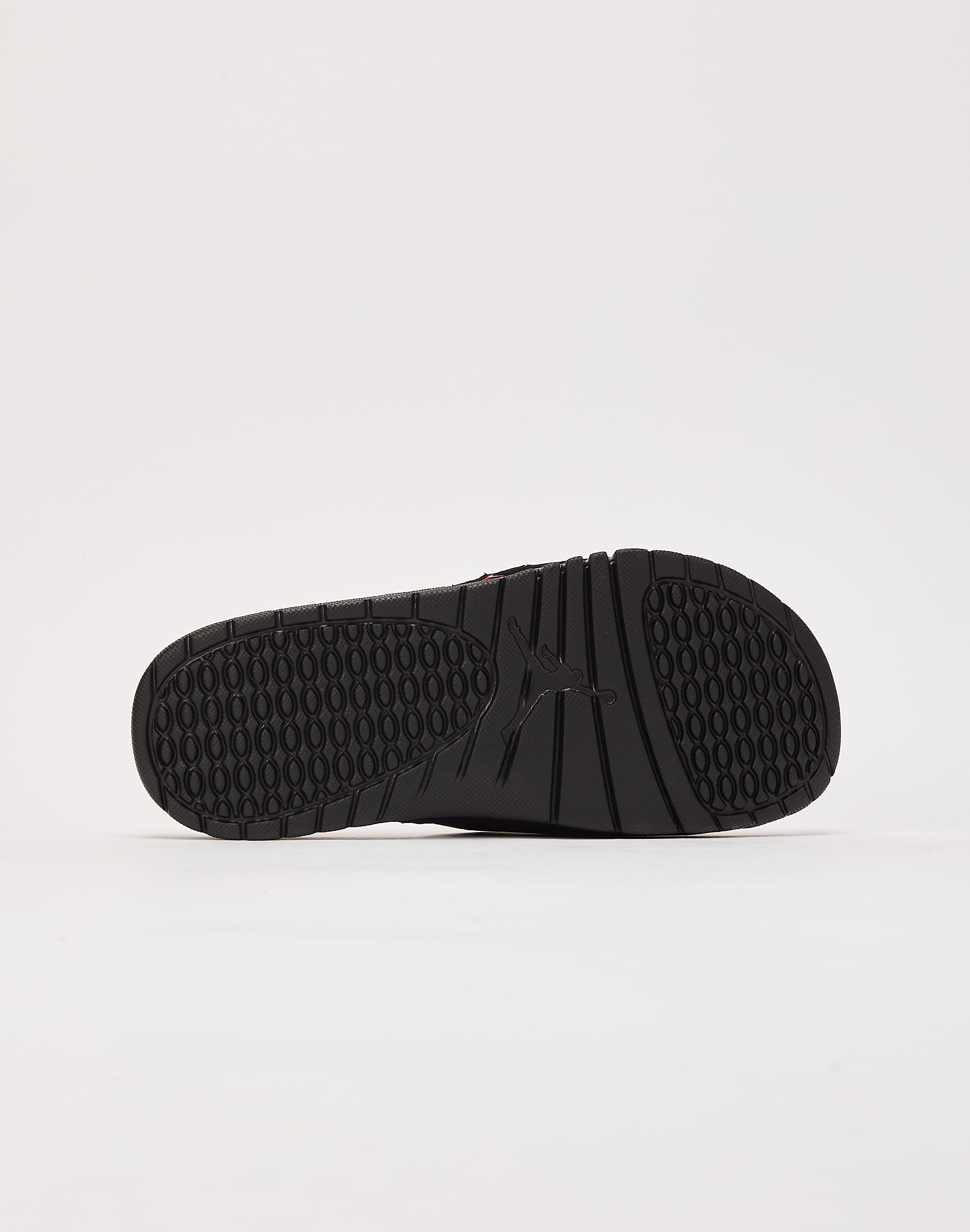 Jordan Hydro 8 Retro Slides â DTLR