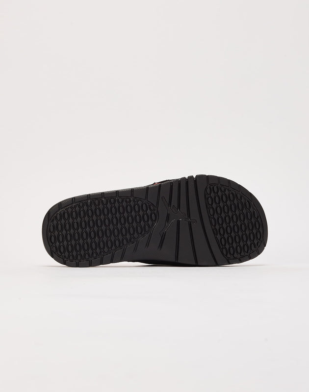 Jordan Hydro 8 Retro Slides â DTLR