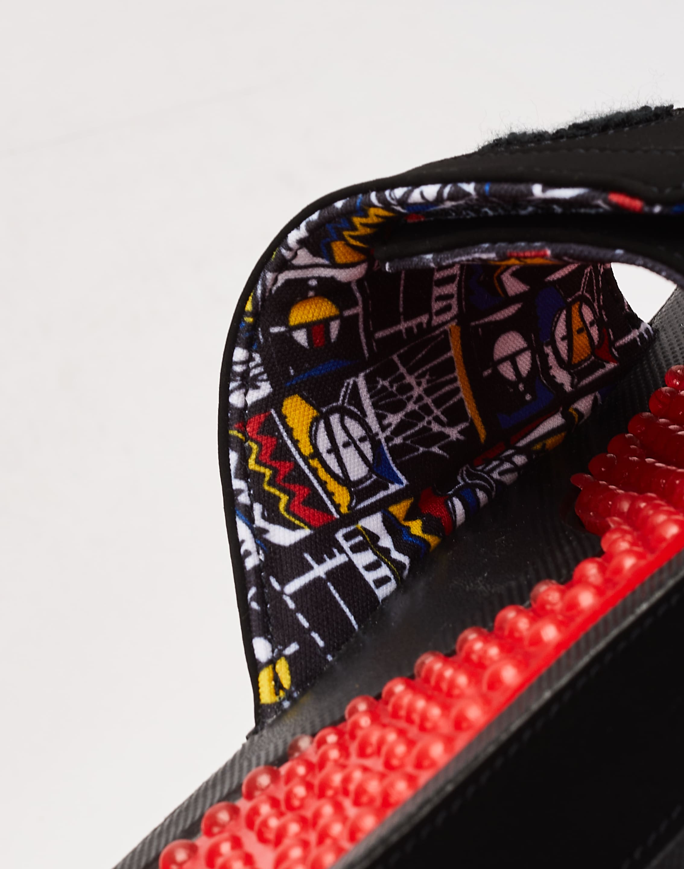 Jordan Hydro 8 Retro Slides â DTLR