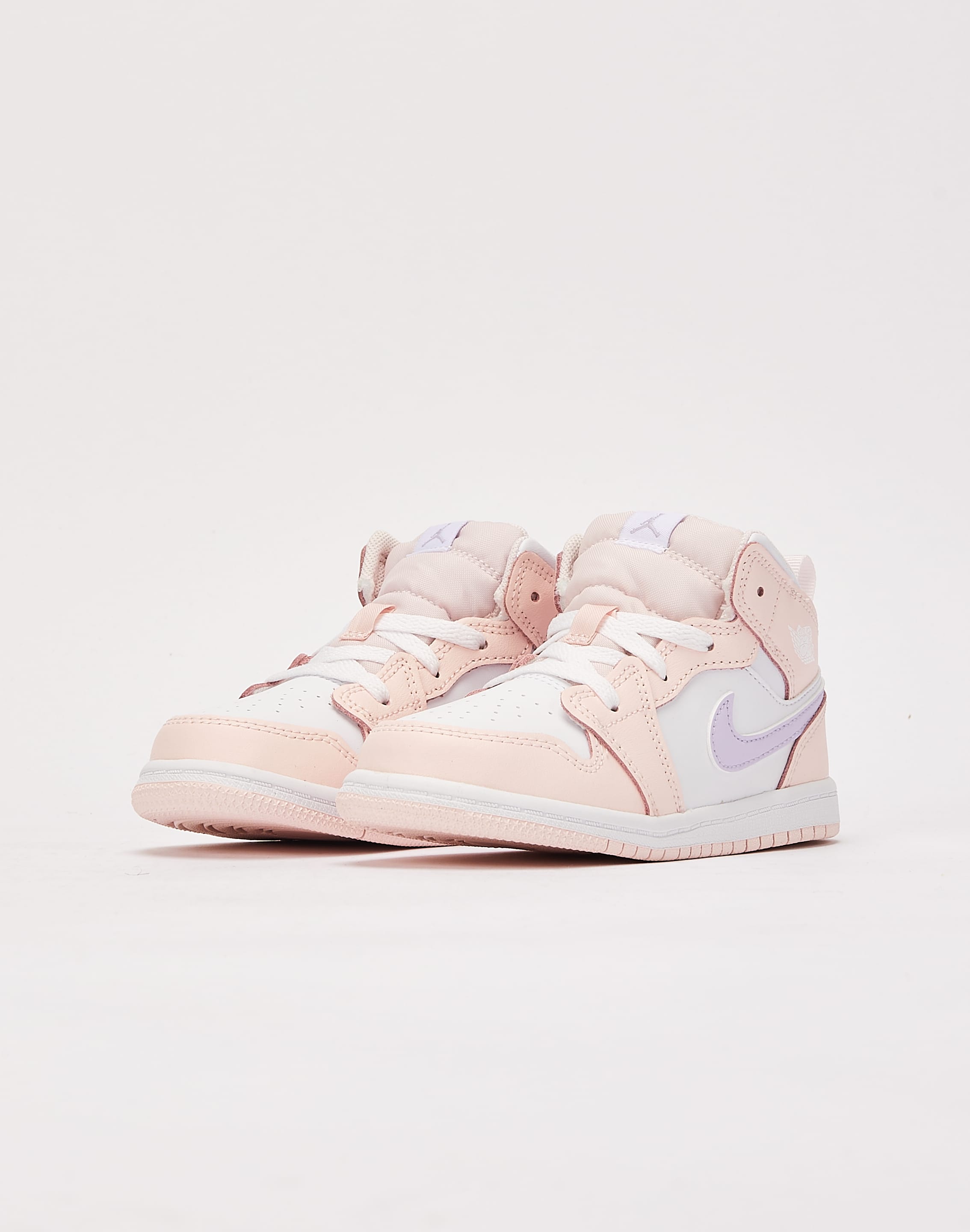 Zalando Nike Jordan Zalando Jordan Mid Damen Zalando Air Jordan