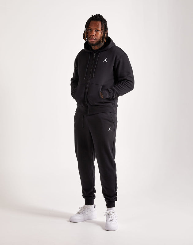 Jordan Essentials Fleece Pants DTLR