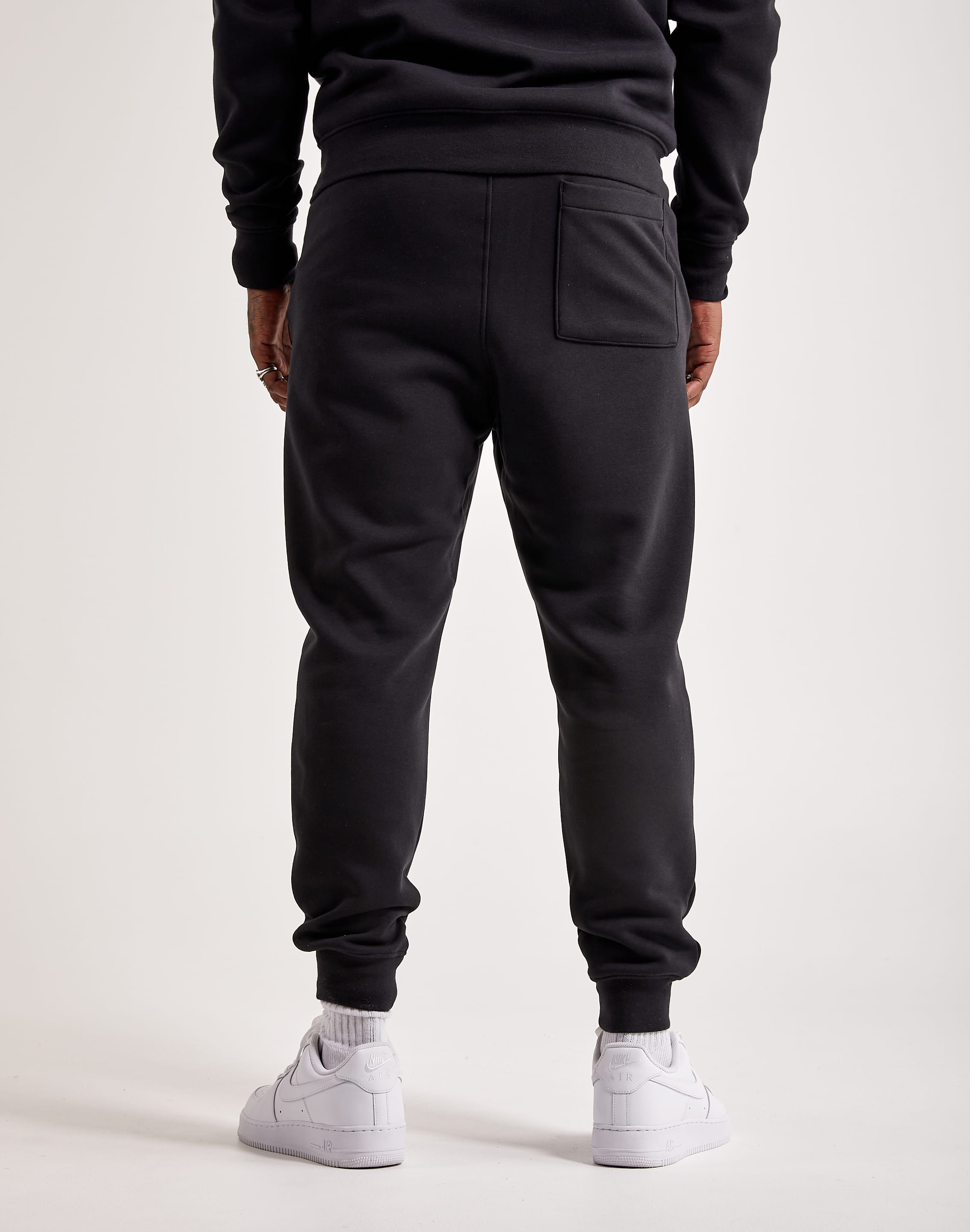 Jordan tech fleece pants Clearance