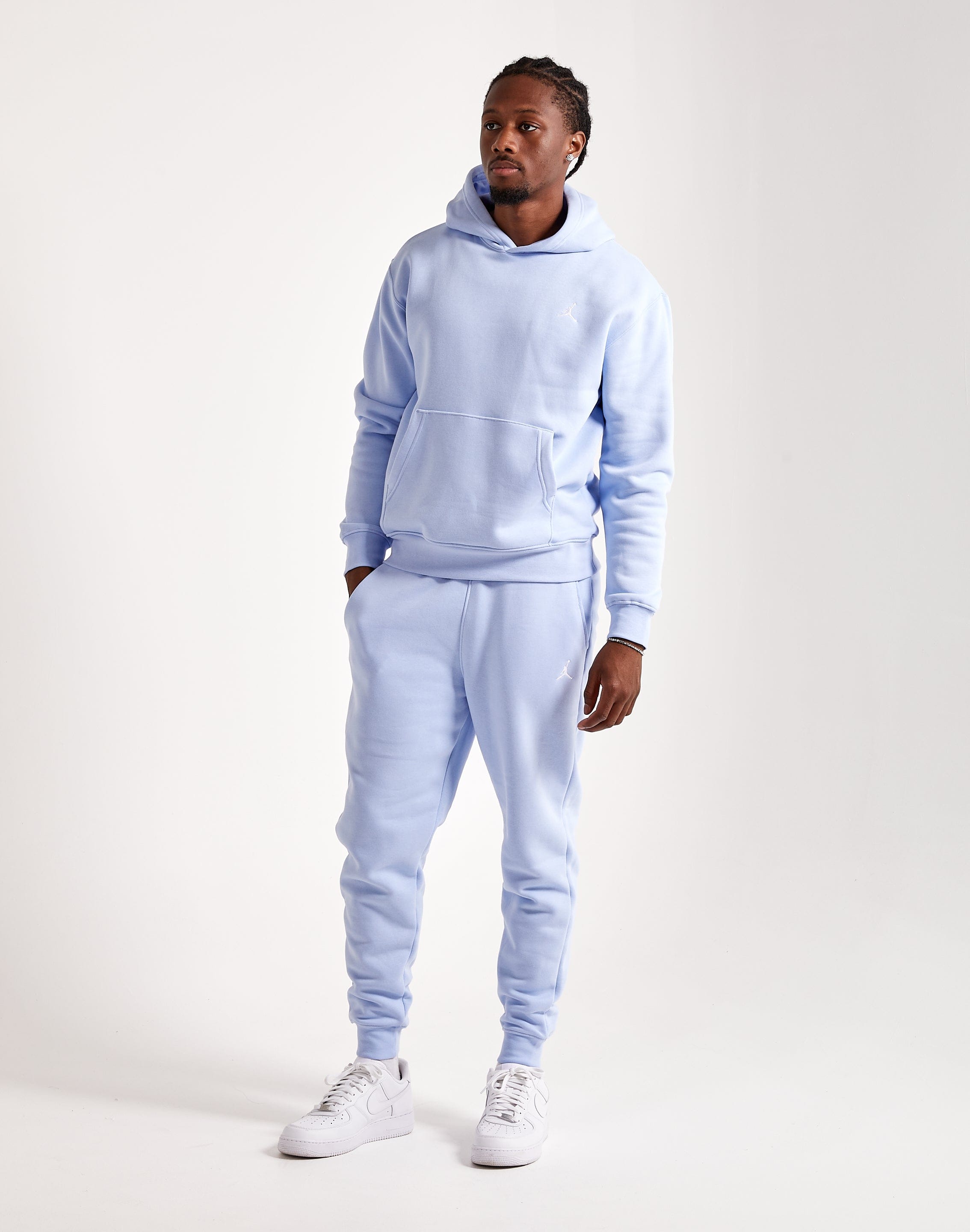 dtlr.com is where to buy