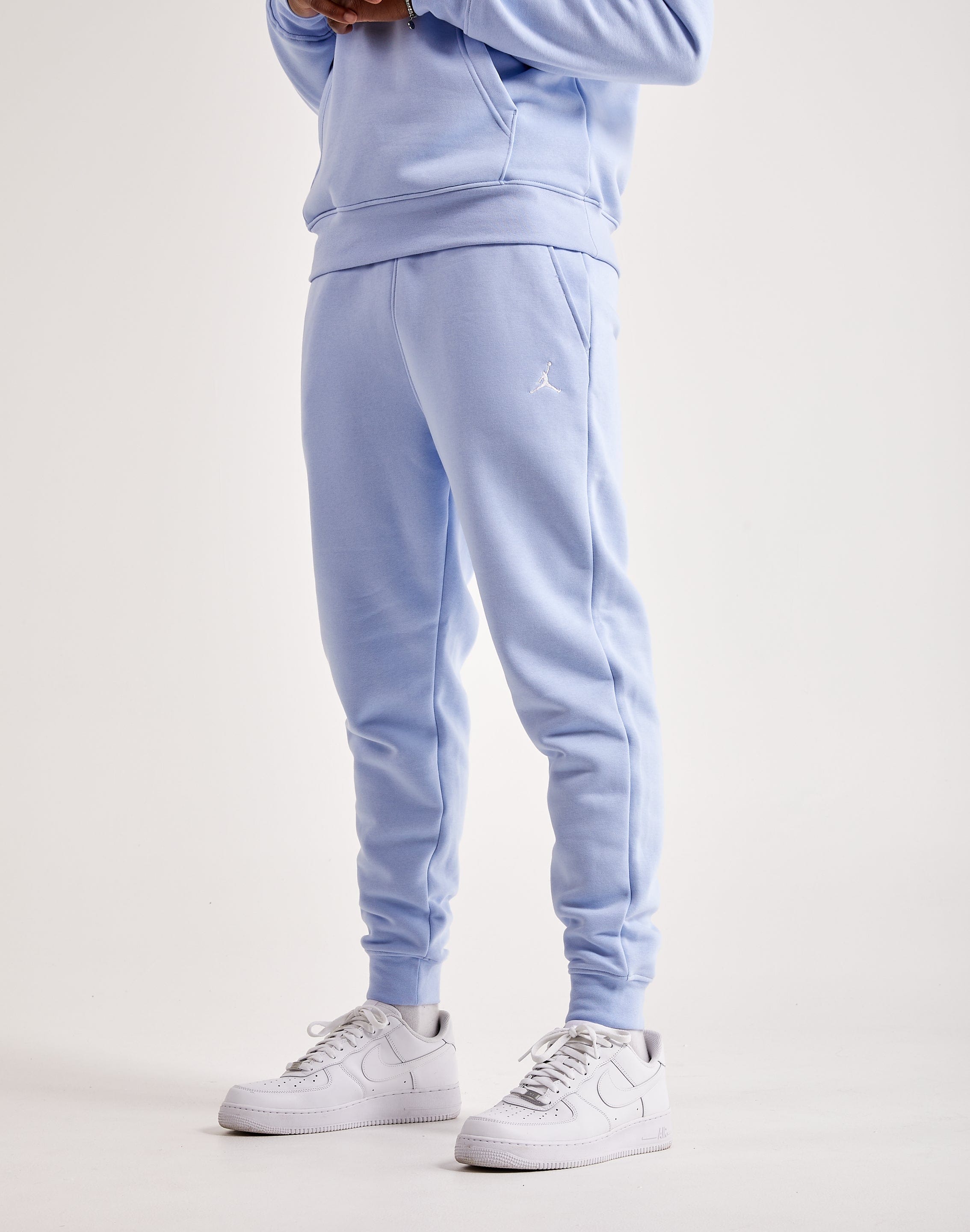 dtlr.com is where to buy