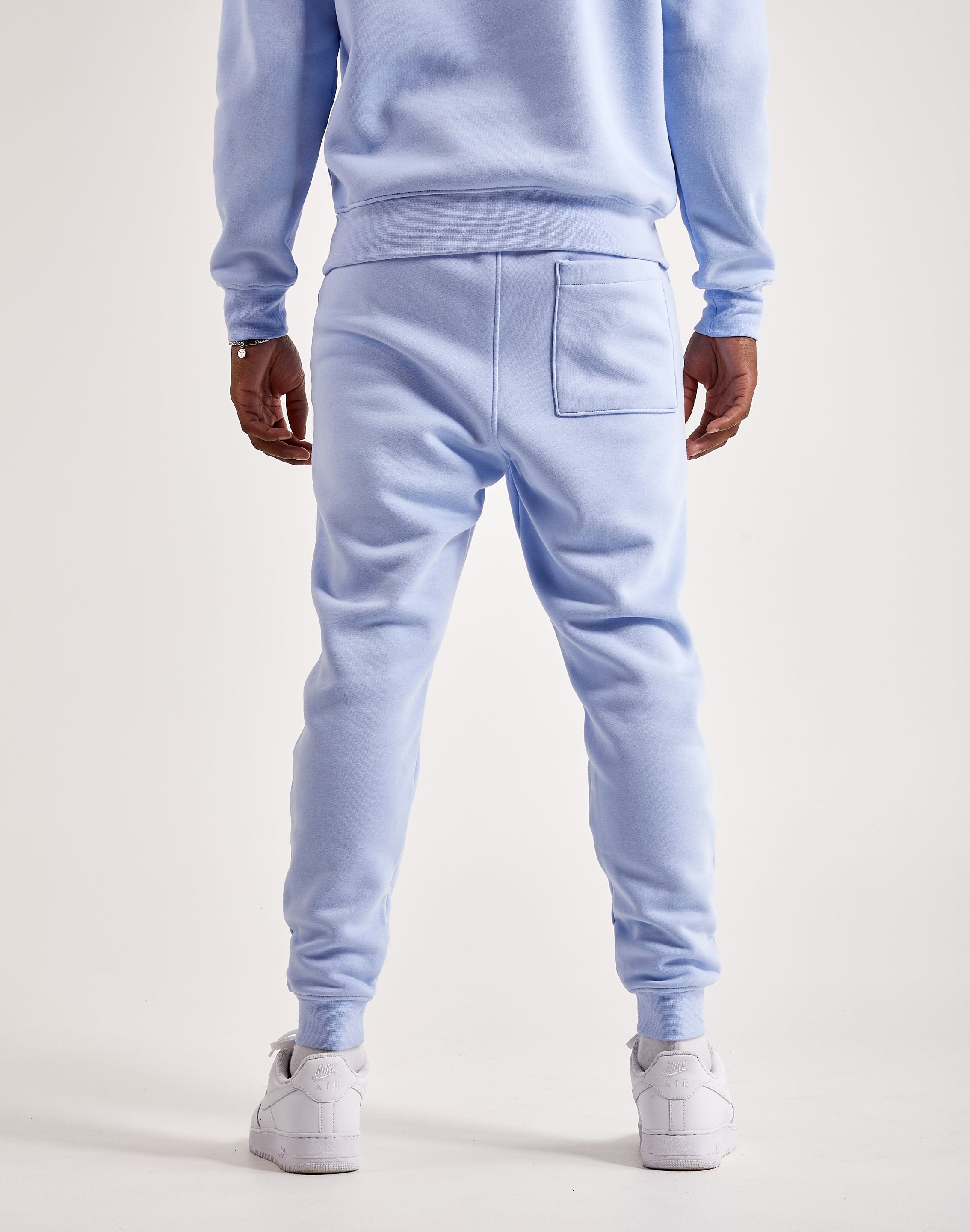 dtlr.com is where to buy