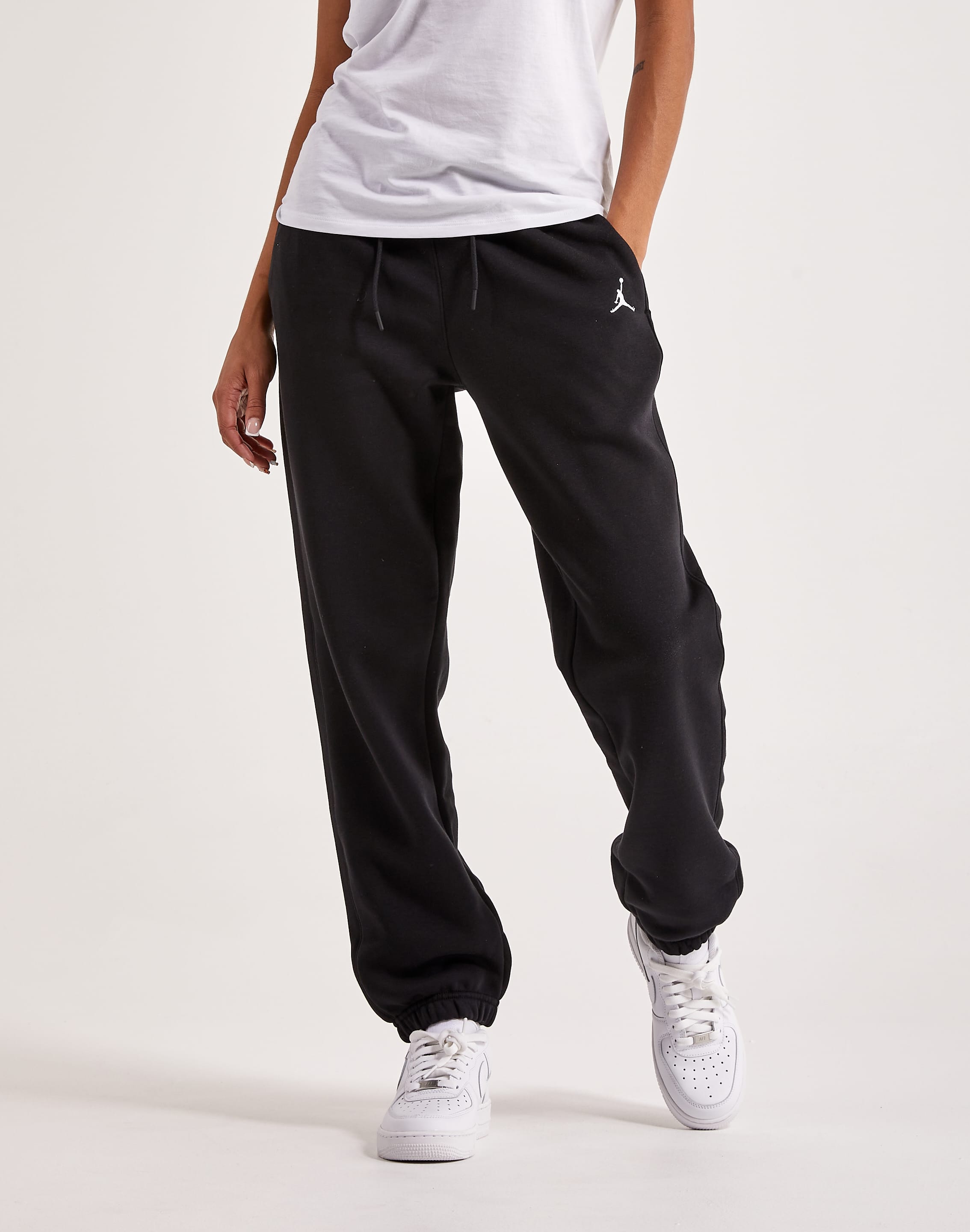 Jordan Brooklyn Fleece Pants – DTLR