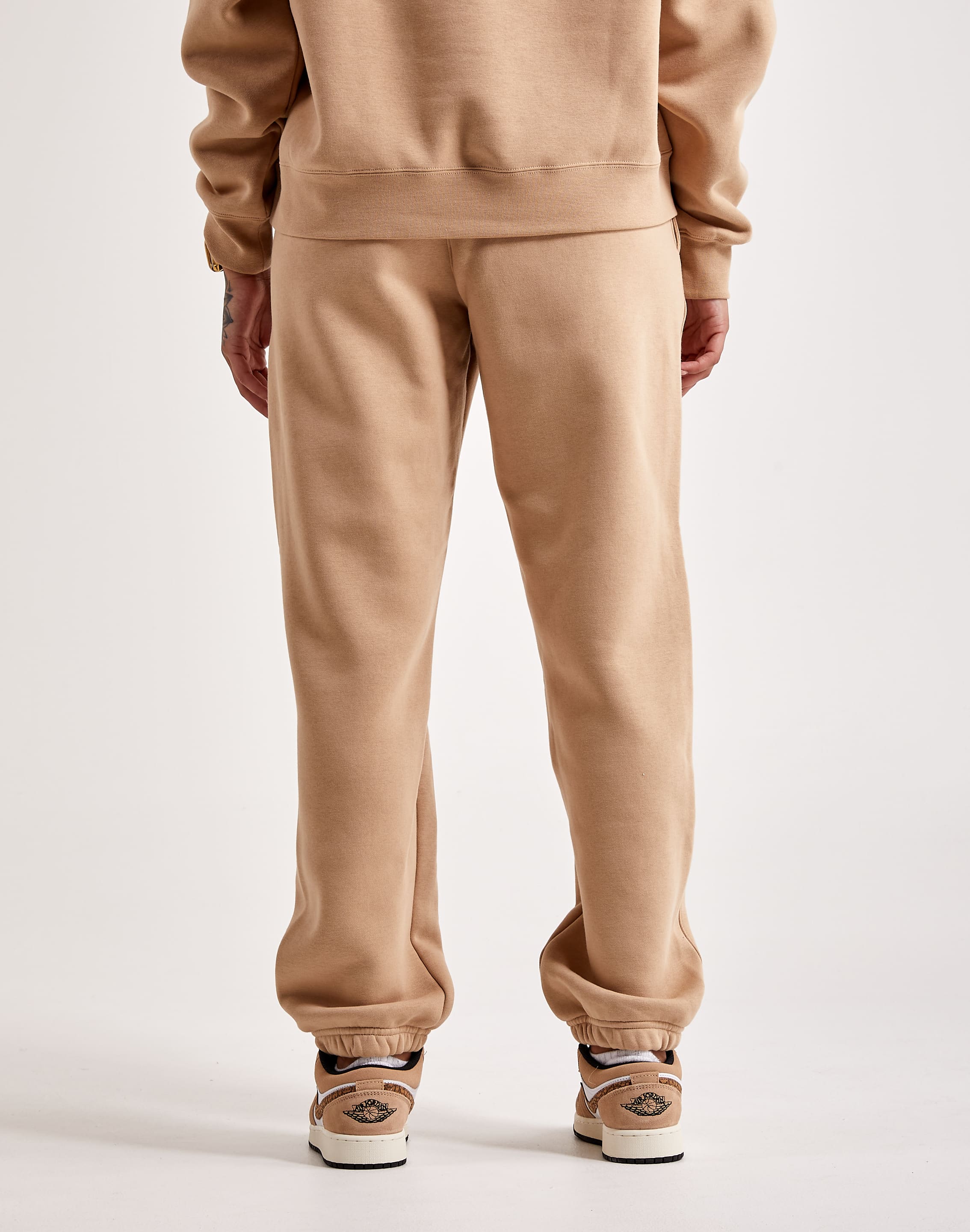 dtlr.com is where to buy