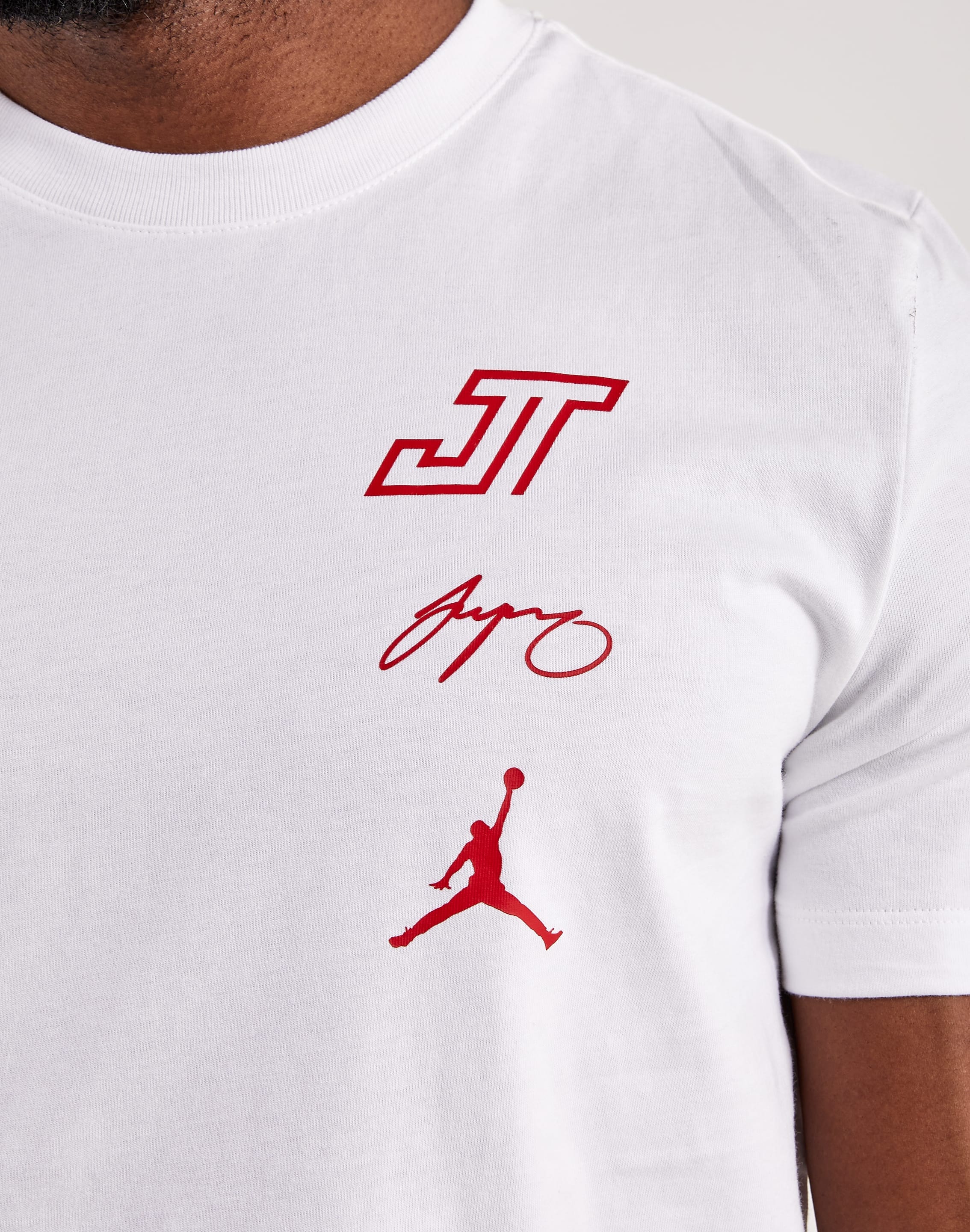 dtlr.com is where to buy