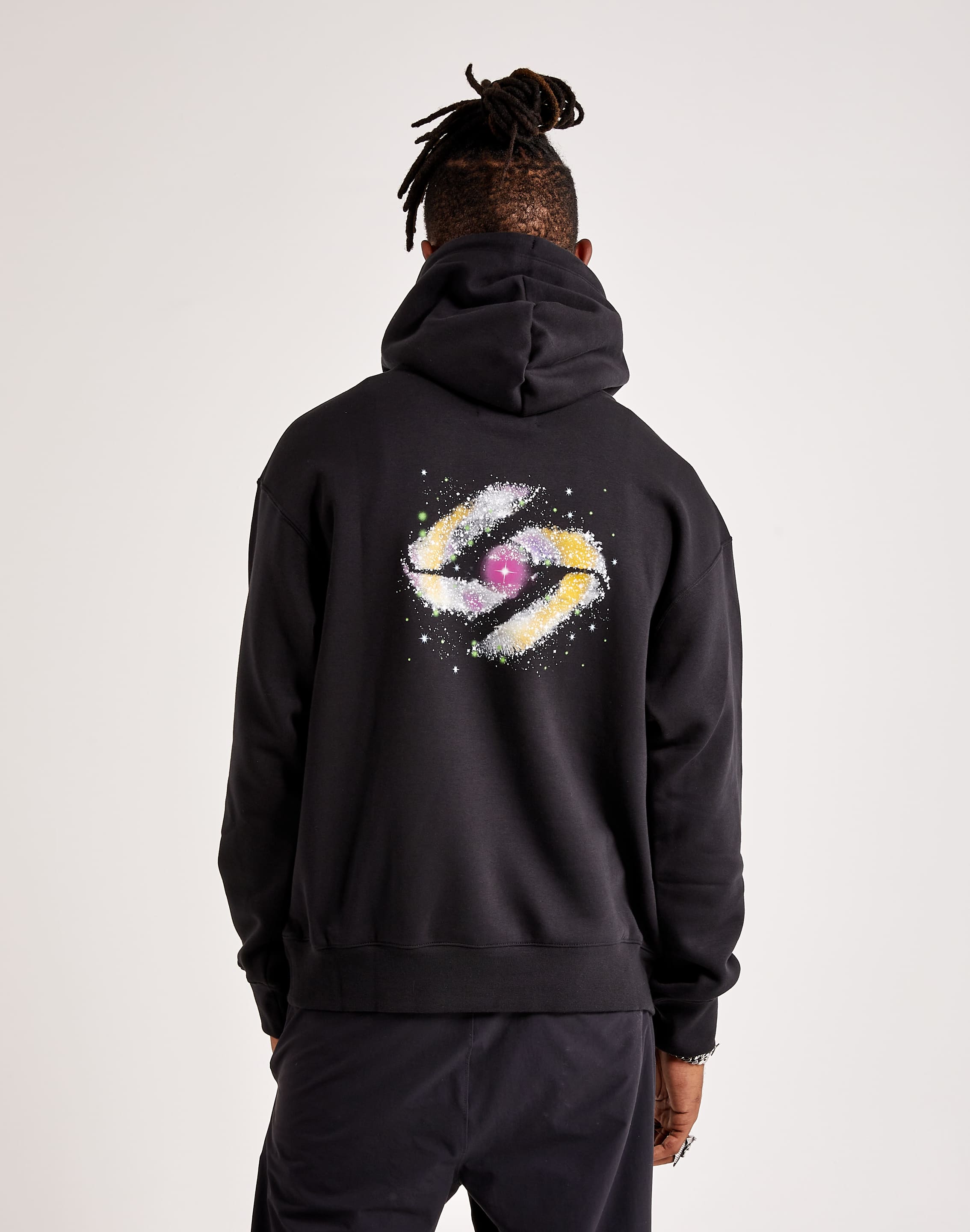 Hooded Sweatshirt Jordan Hoodie 164 Nike Clothes Michael Jordan