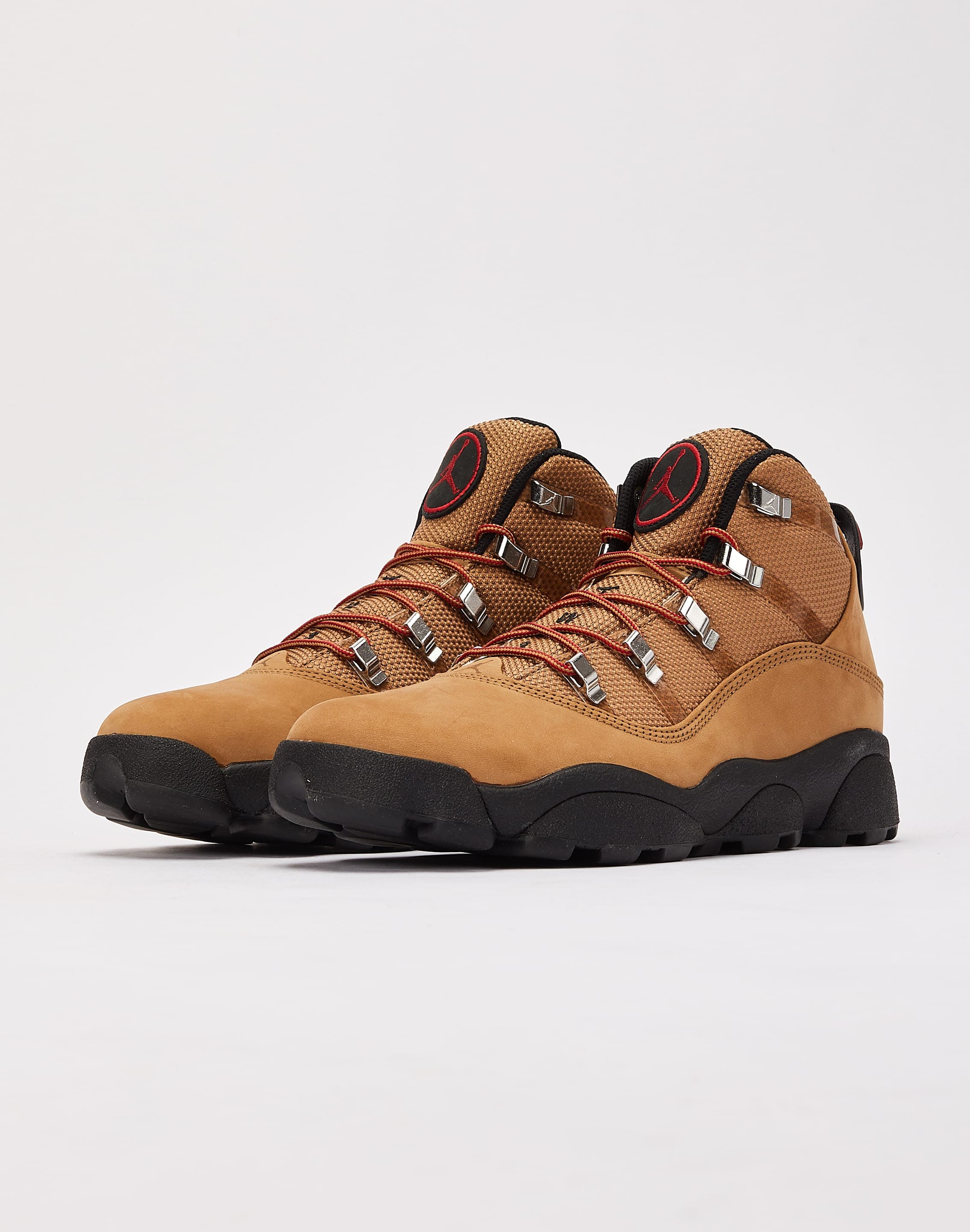 Jordan Rings Winterized – DTLR - Main Image