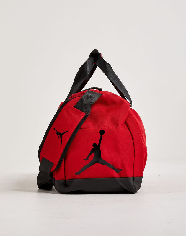 Jordan Air Duffle Bag DTLR