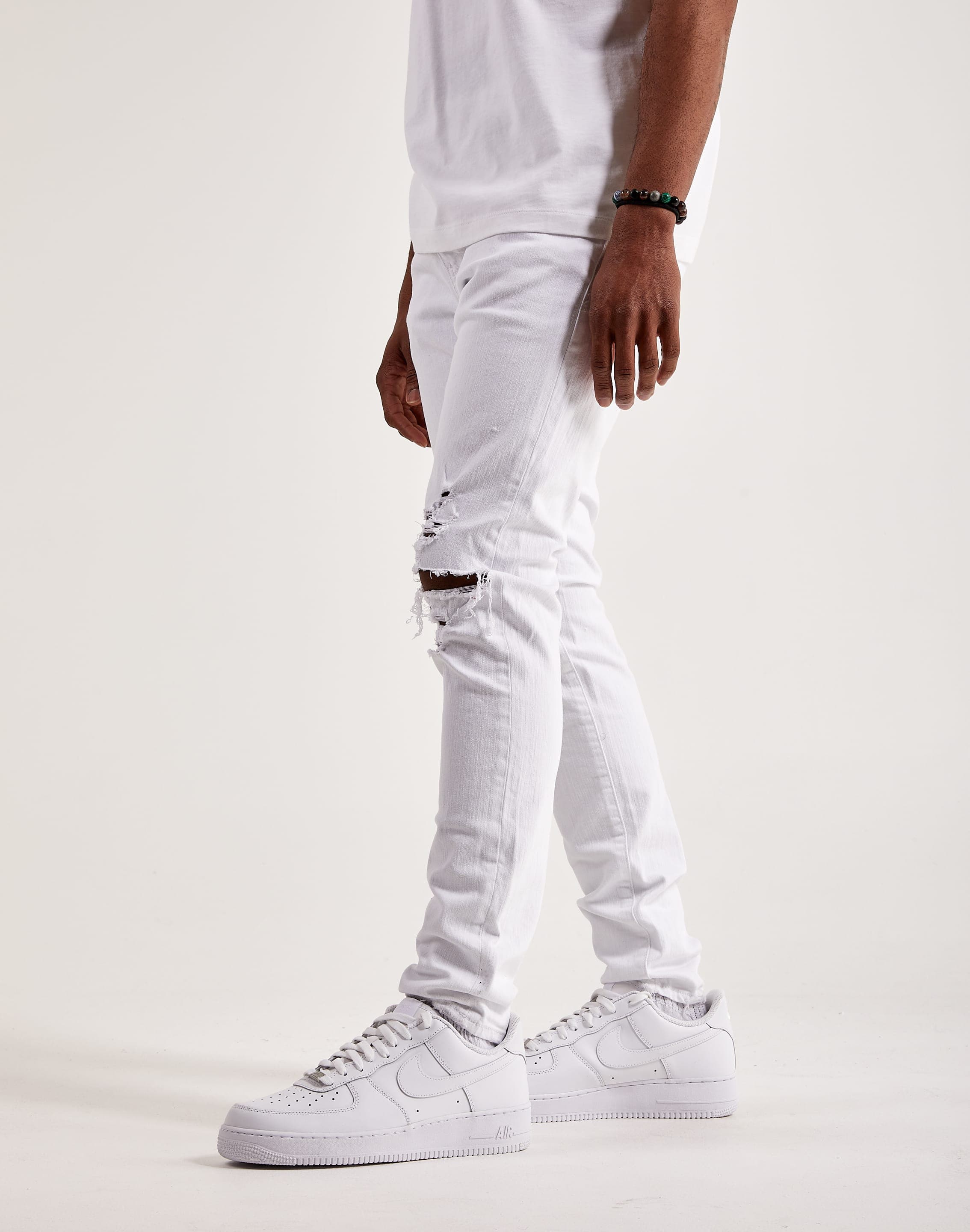 dtlr.com is where to buy