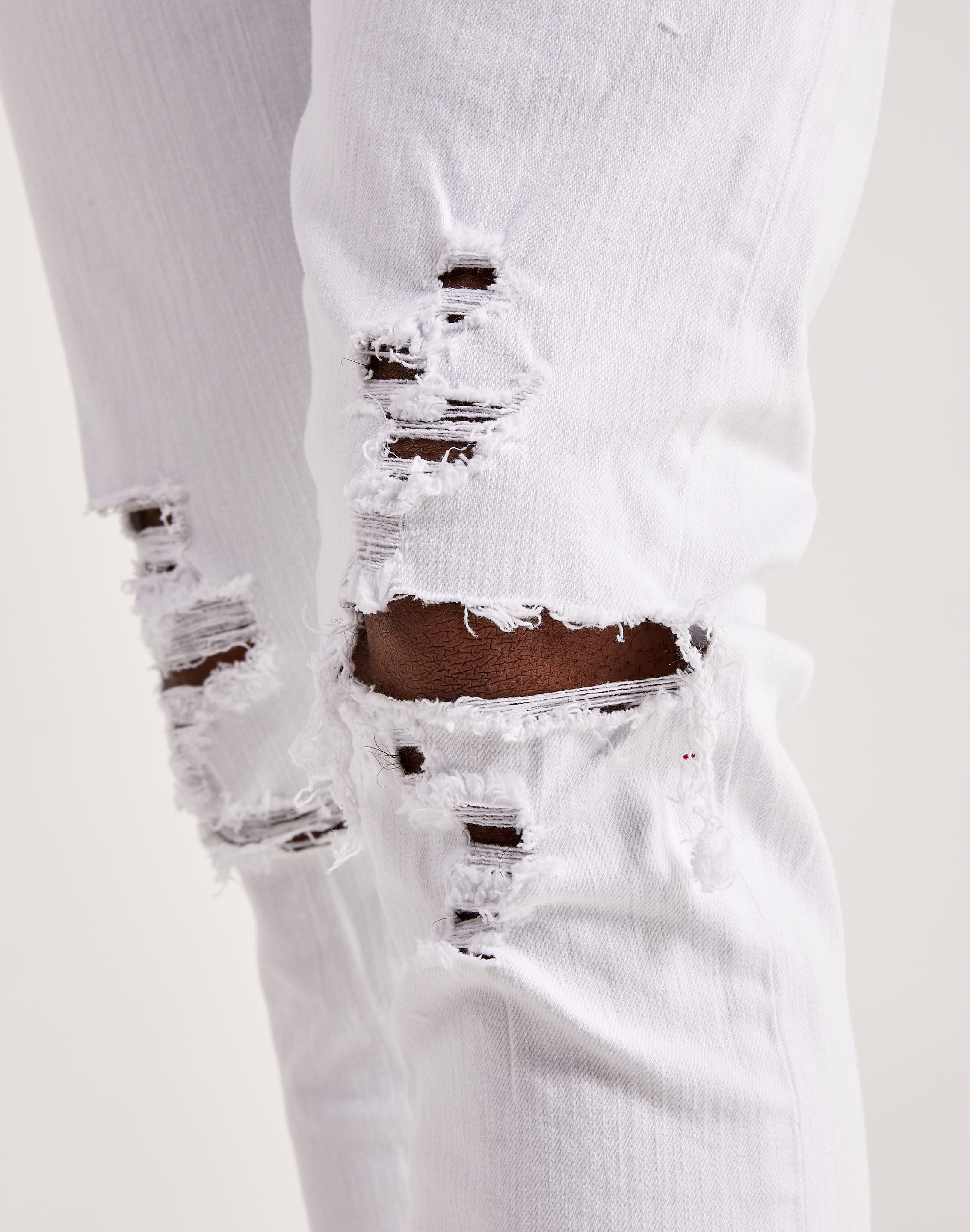 dtlr.com is where to buy