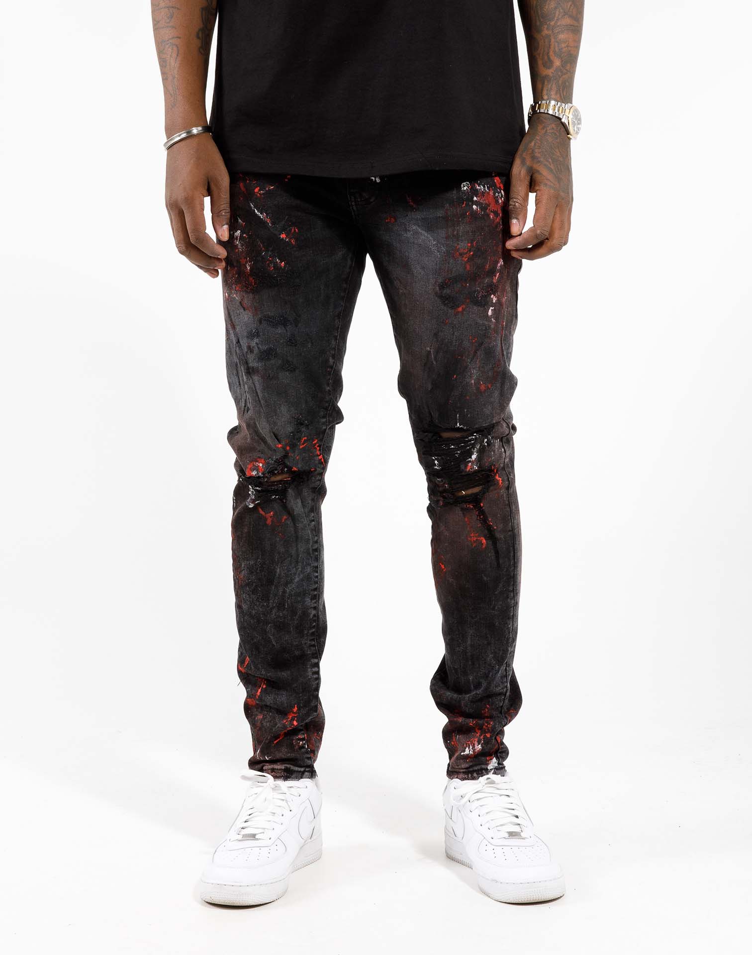 dtlr.com is where to buy